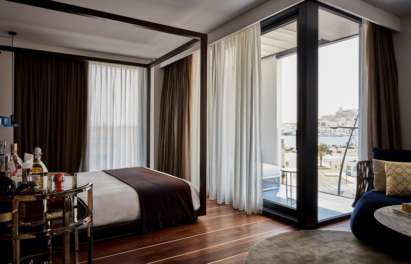 Photo - NH Collection Ibiza