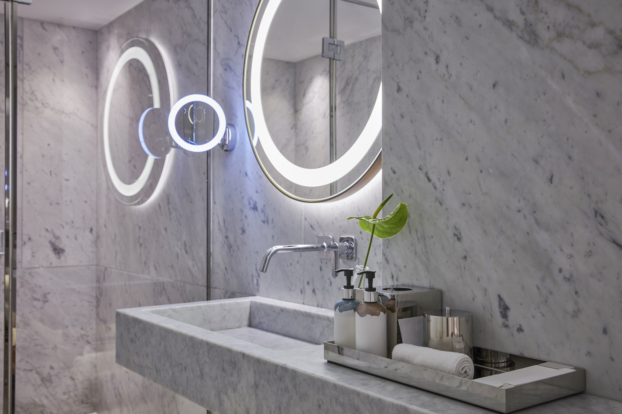 Photo - NH Collection Ibiza