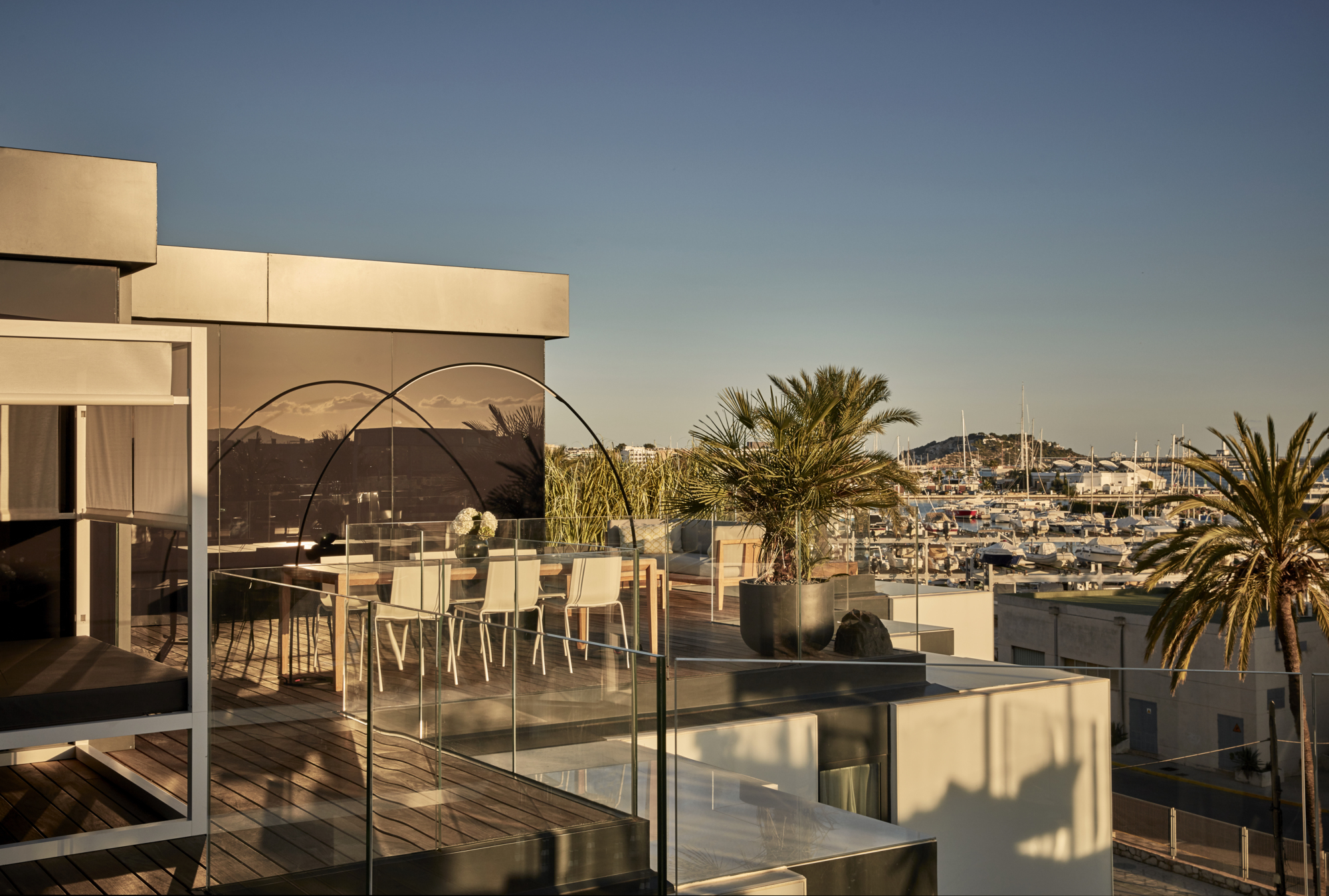 Photo - NH Collection Ibiza