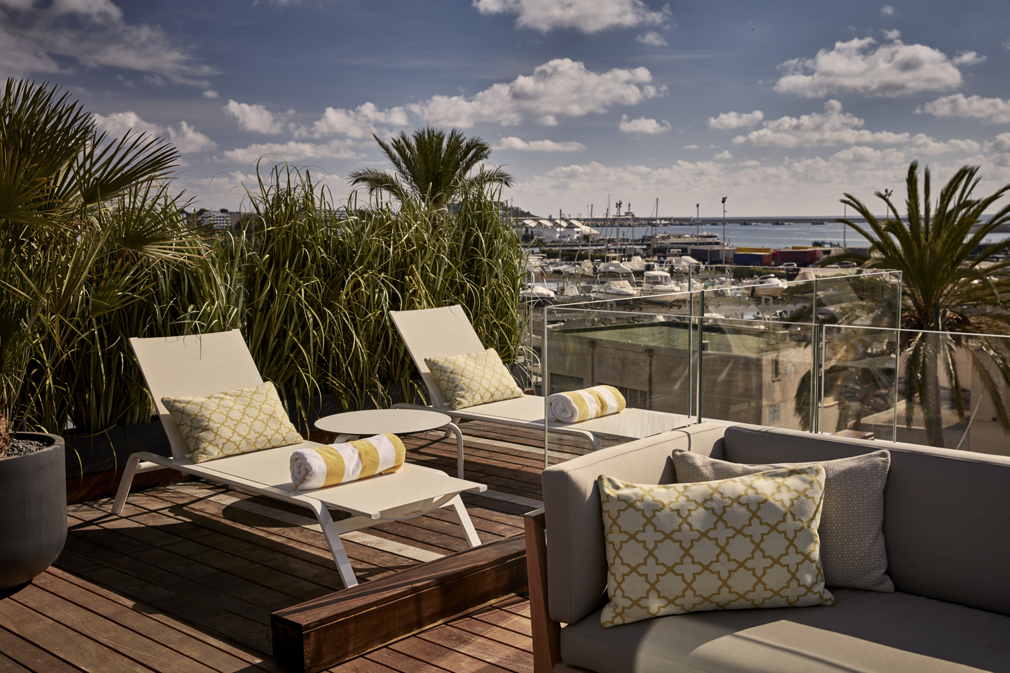 Photo - NH Collection Ibiza