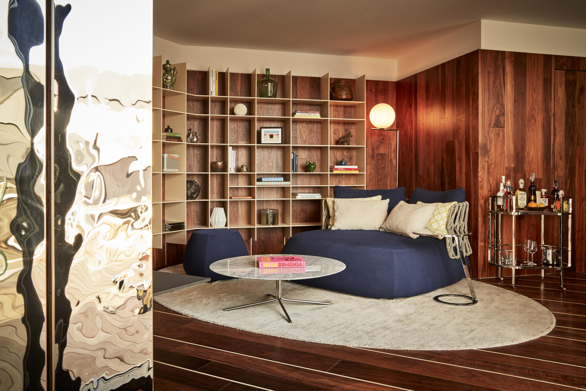 Photo - NH Collection Ibiza