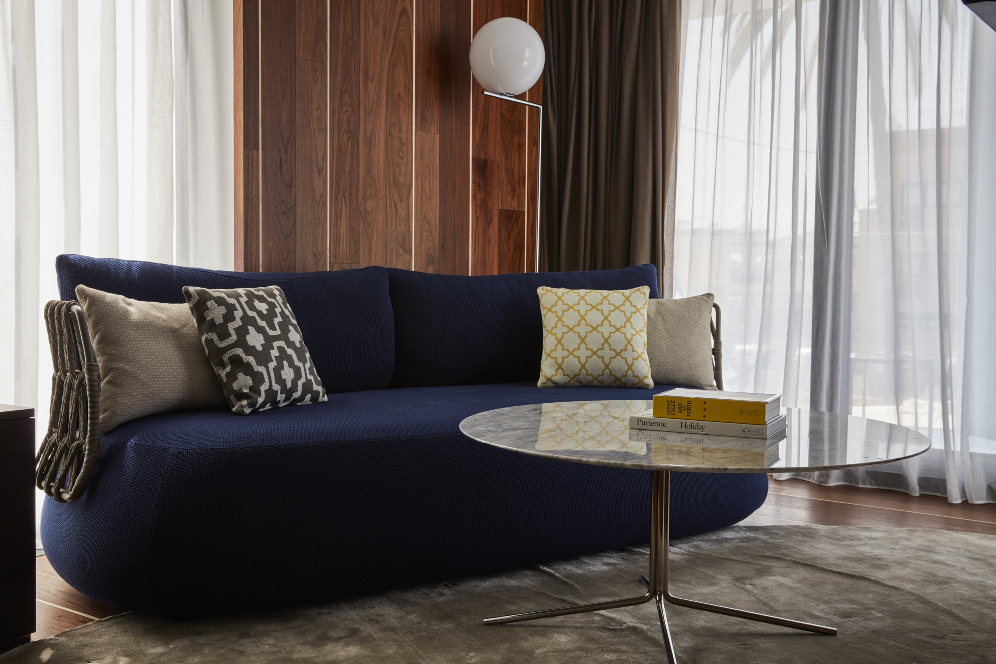 Photo - NH Collection Ibiza