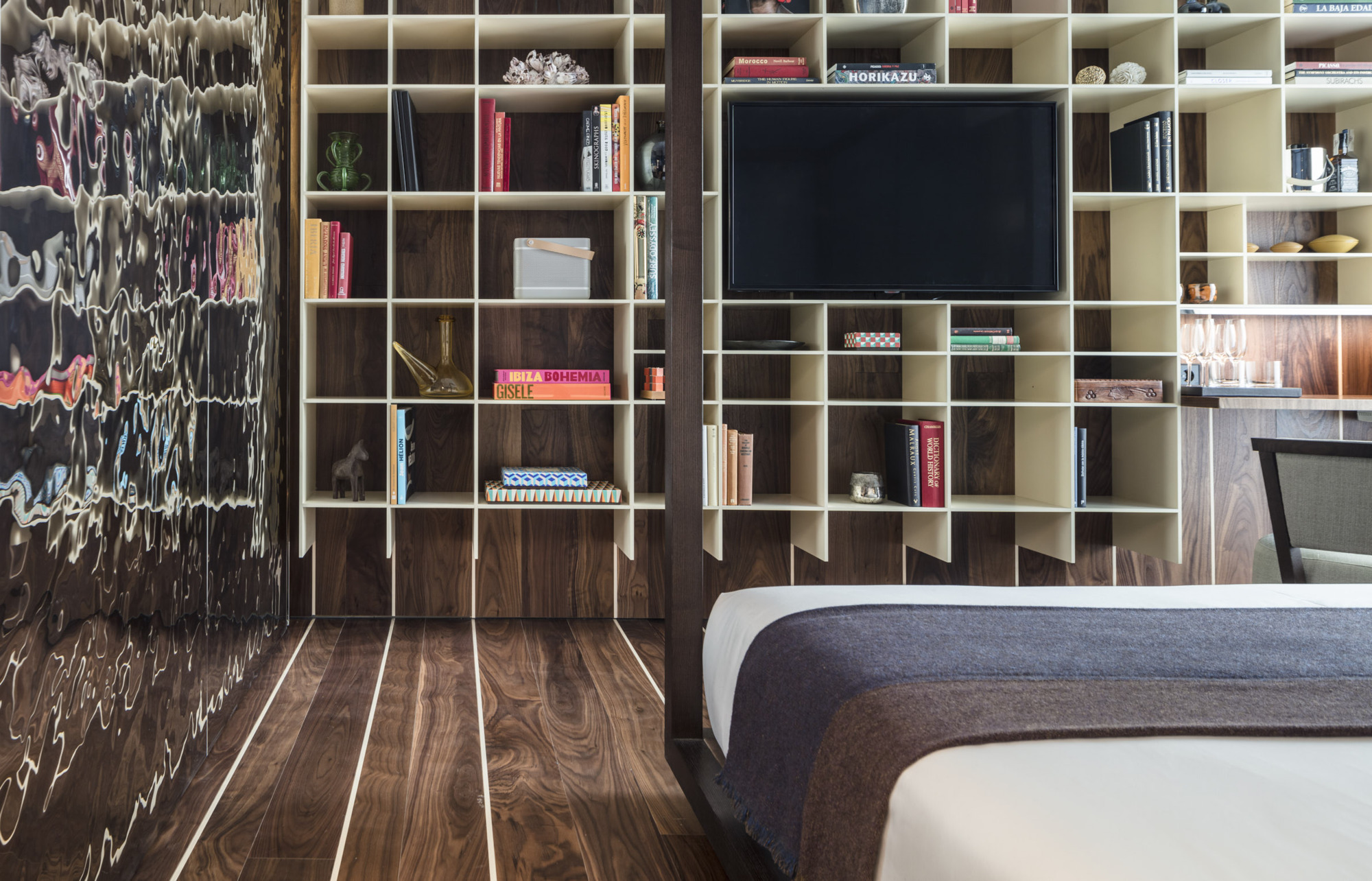 Photo - NH Collection Ibiza