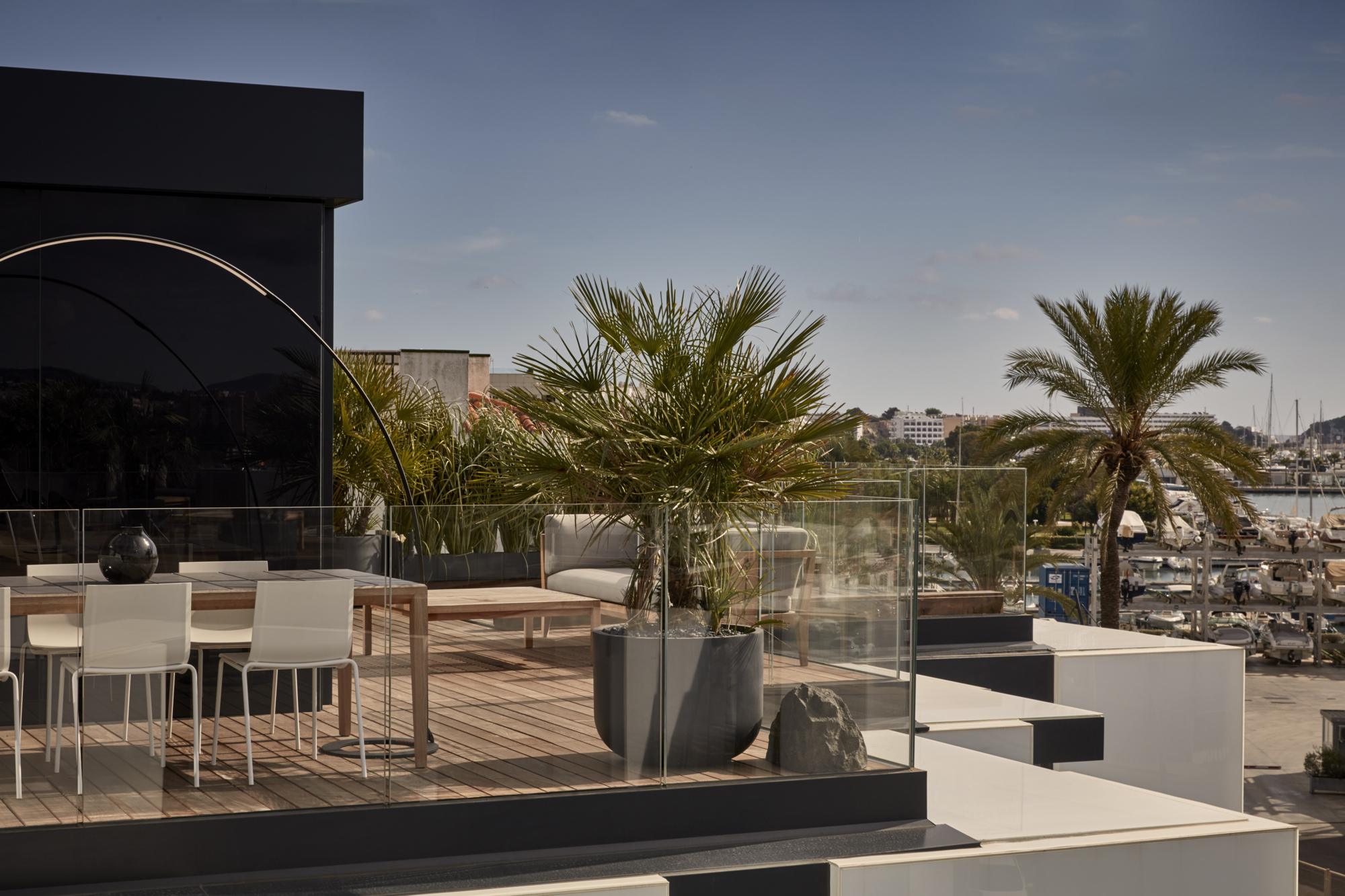 Photo - NH Collection Ibiza