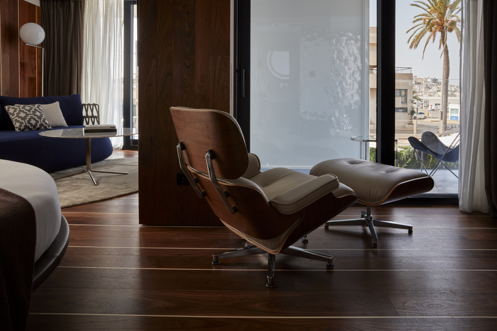 Photo - NH Collection Ibiza