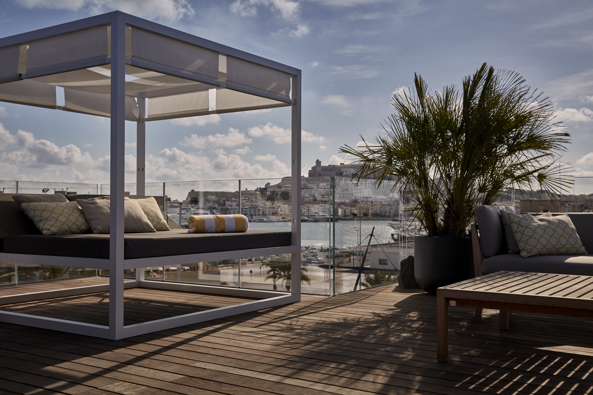 Photo - NH Collection Ibiza