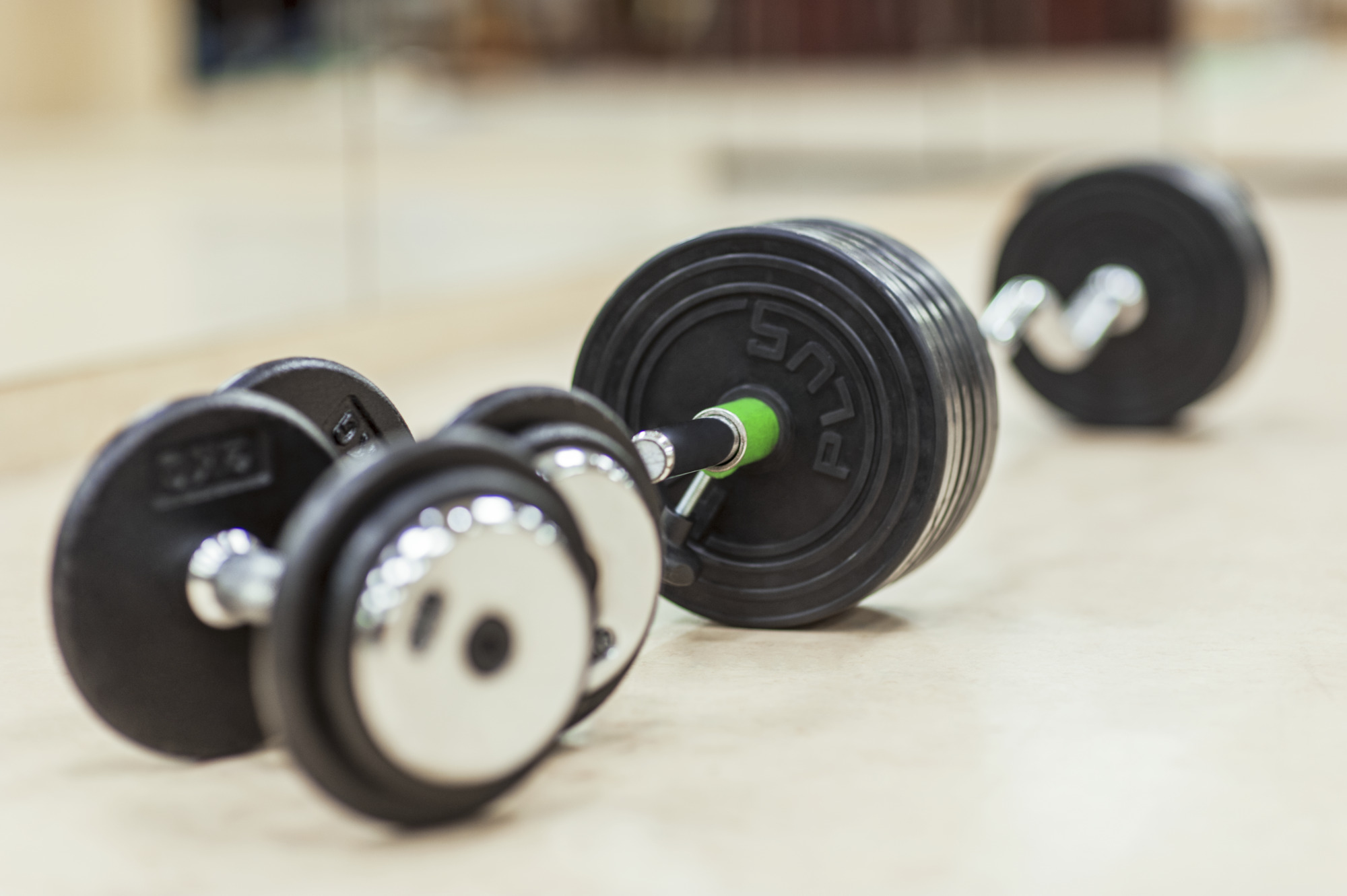 Foto - NH Prague City