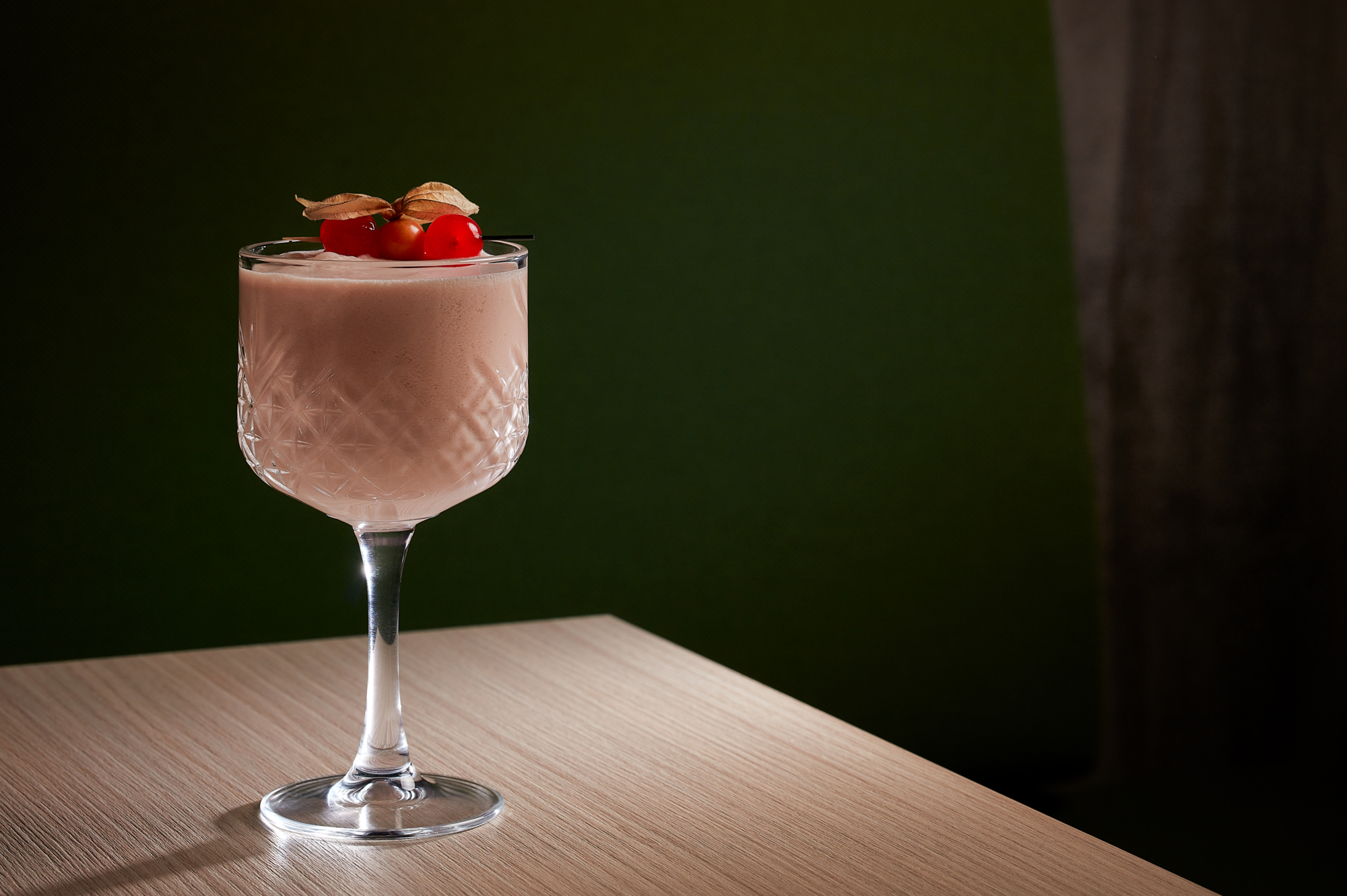 Dining NH Collection Heidelberg