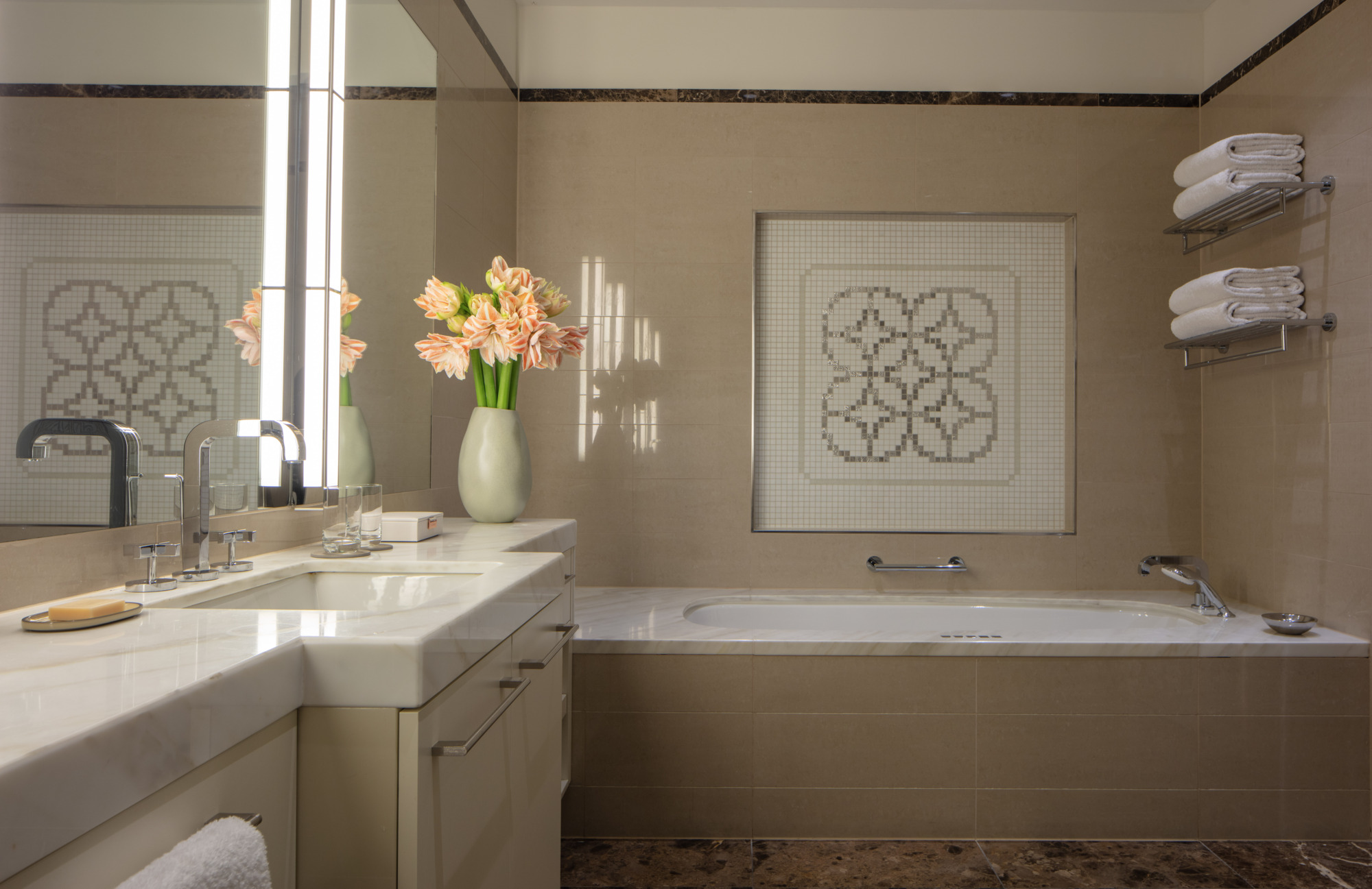 Photo - Anantara Palais Hansen Vienna - newly renovated