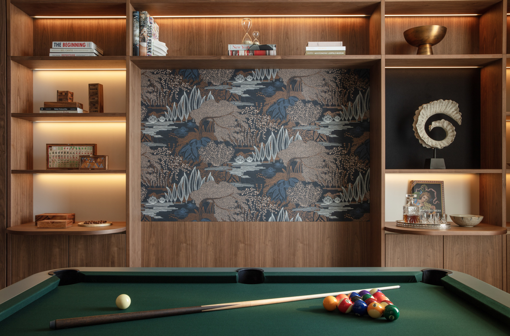 Photo - Anantara Palais Hansen Vienna - newly renovated