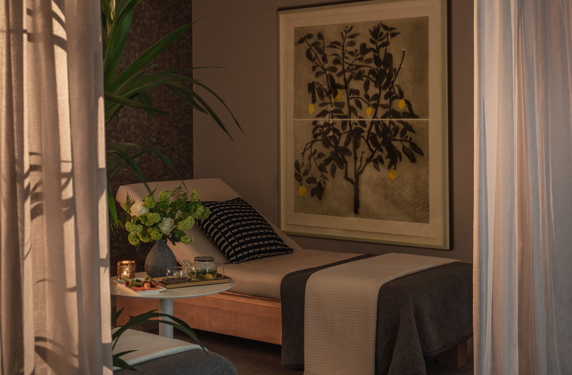 Foto - Anantara The Marker Dublin- A Leading Hotel of the World