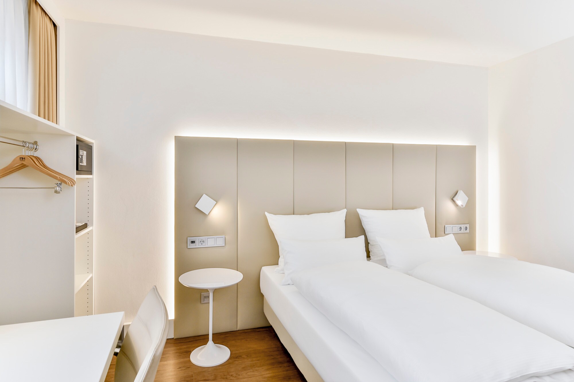 Room Habitación Standard