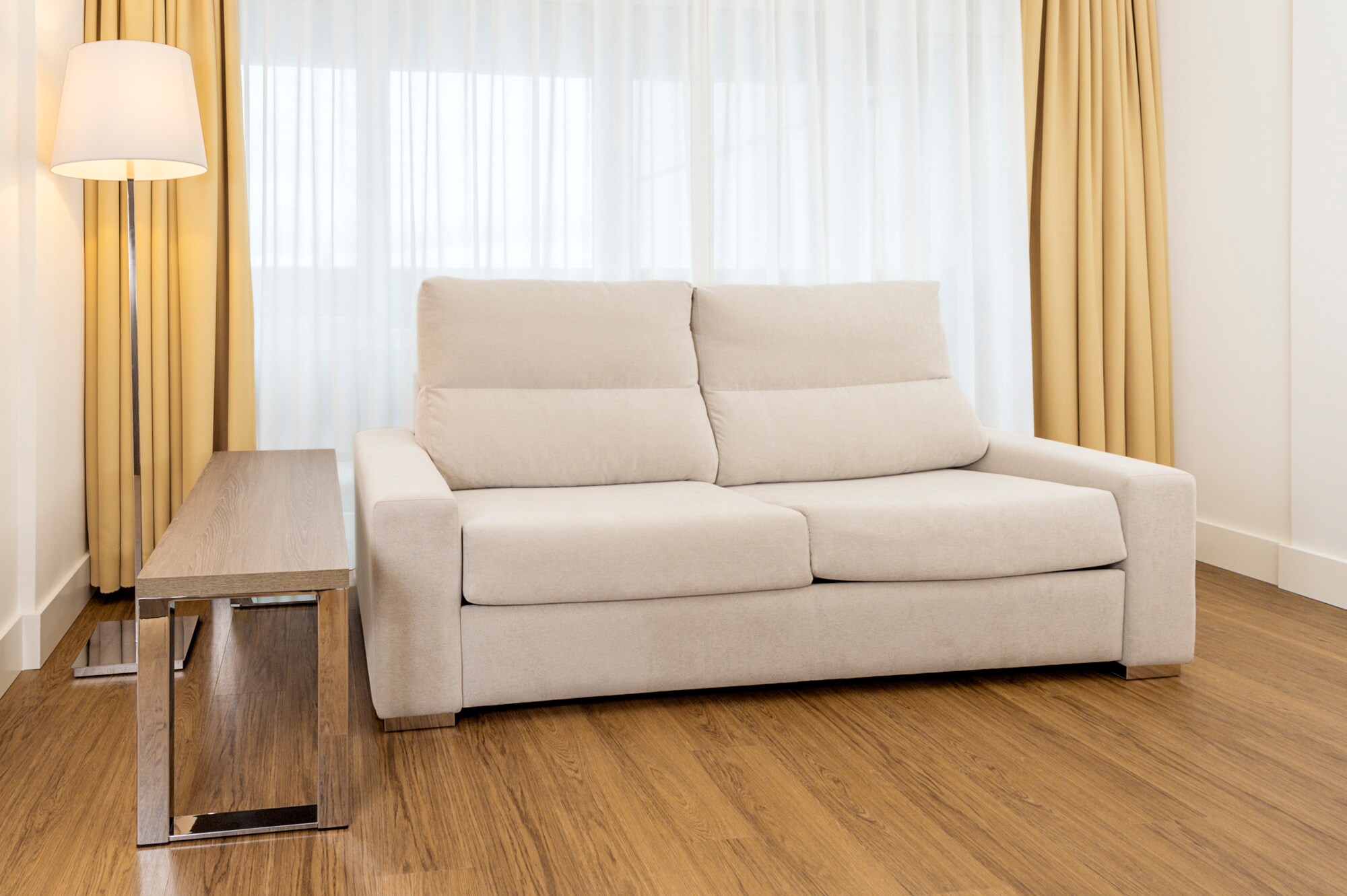 Room Habitación Superior