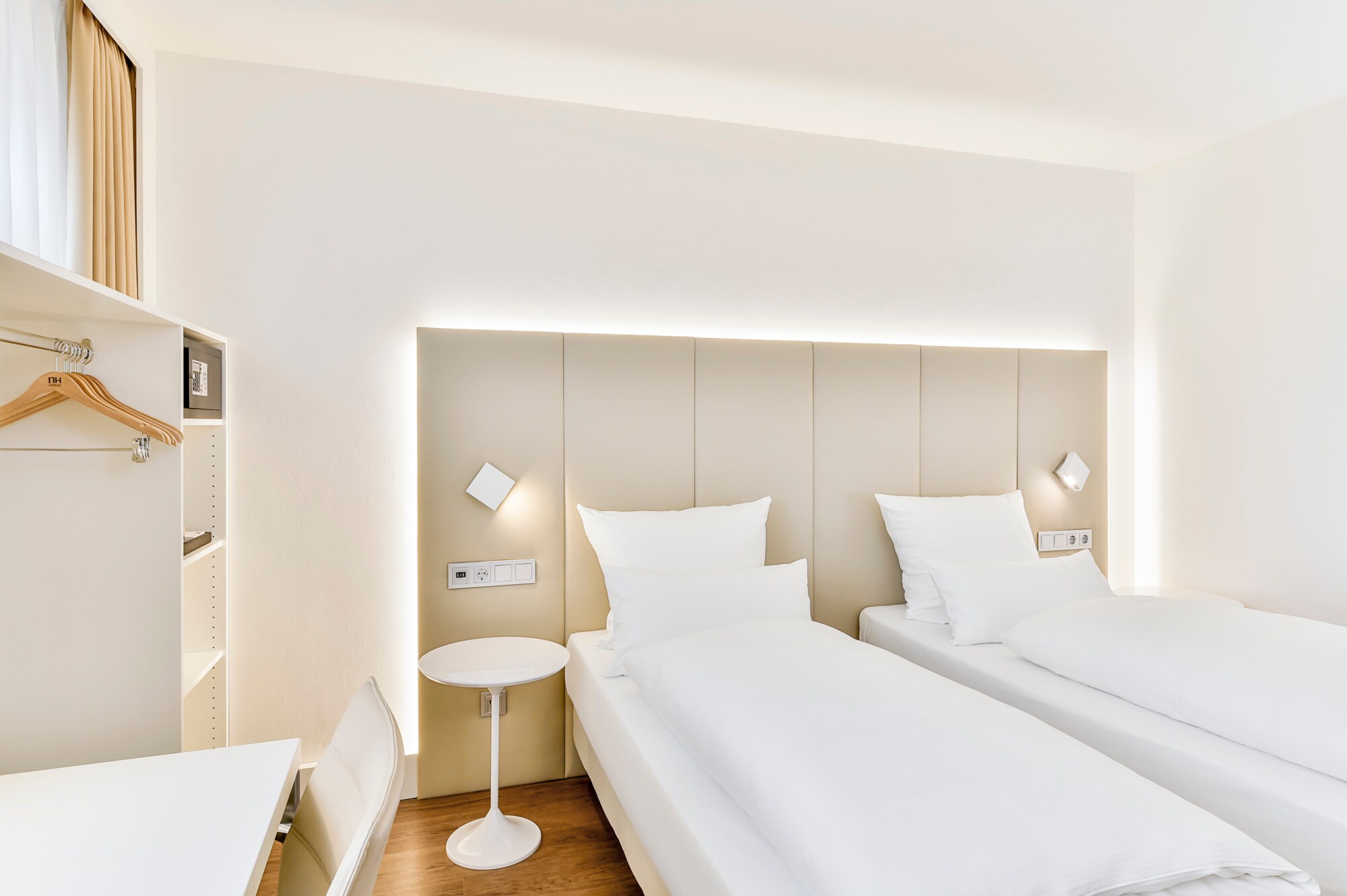 Room Habitación Standard