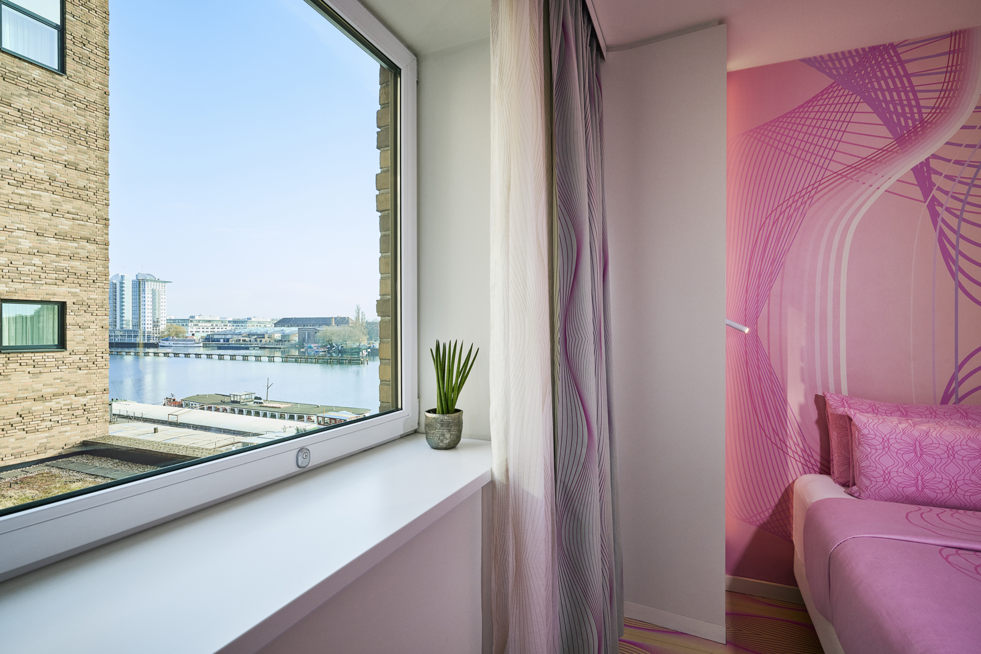 Photo - nhow Berlin