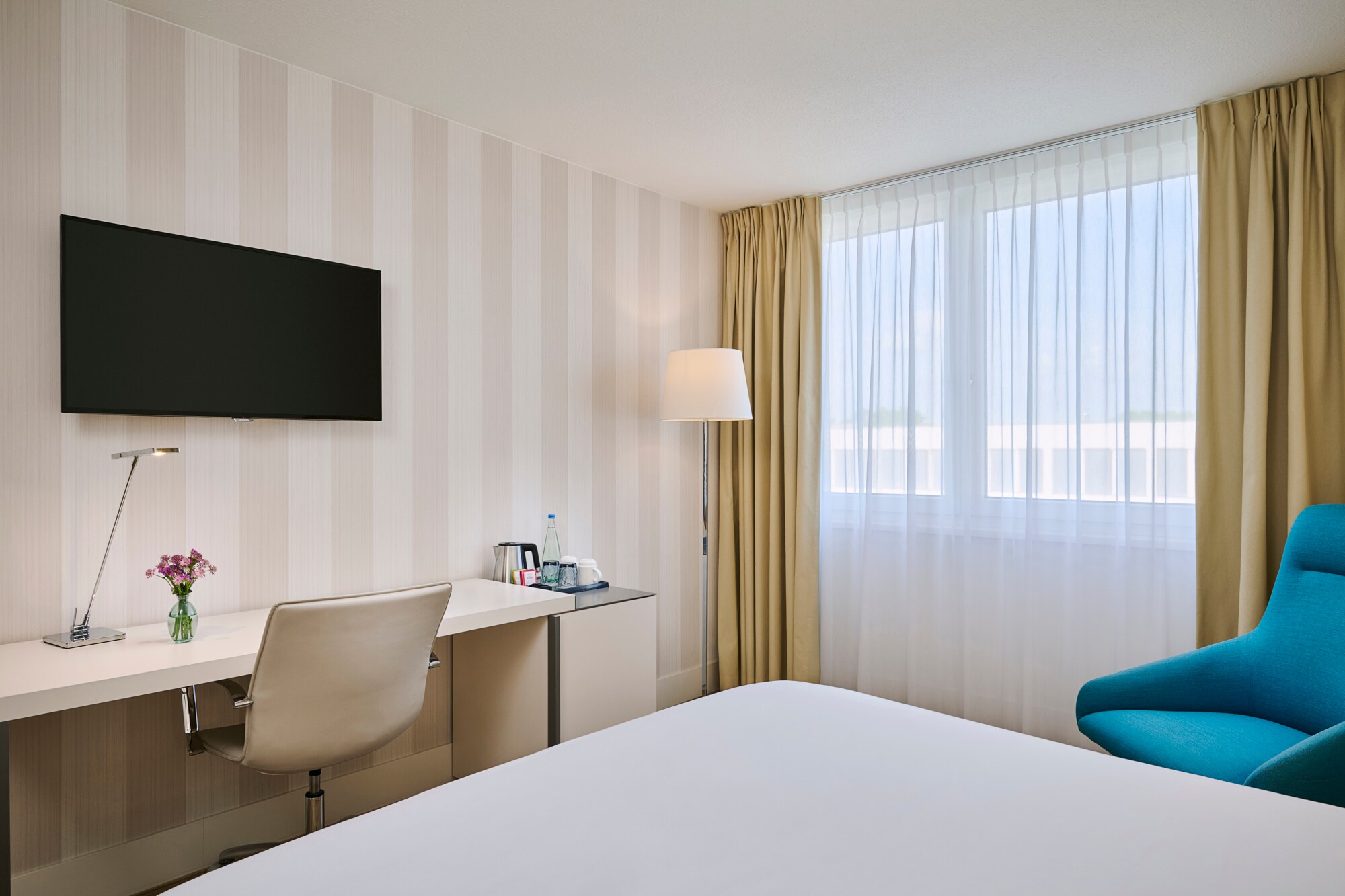 Room Standard Room