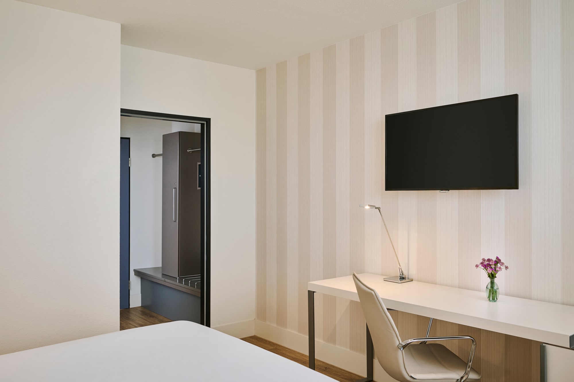 Room Standard Room