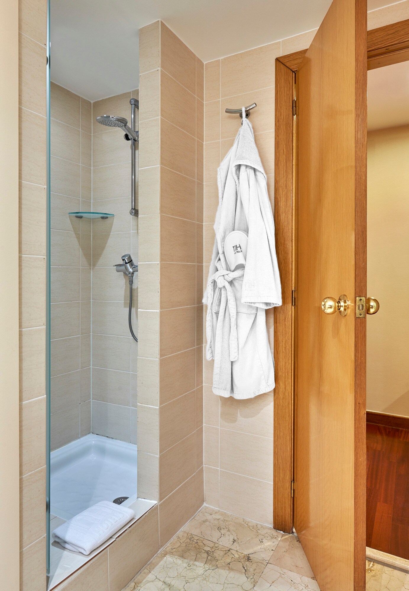 Room Simple Standard