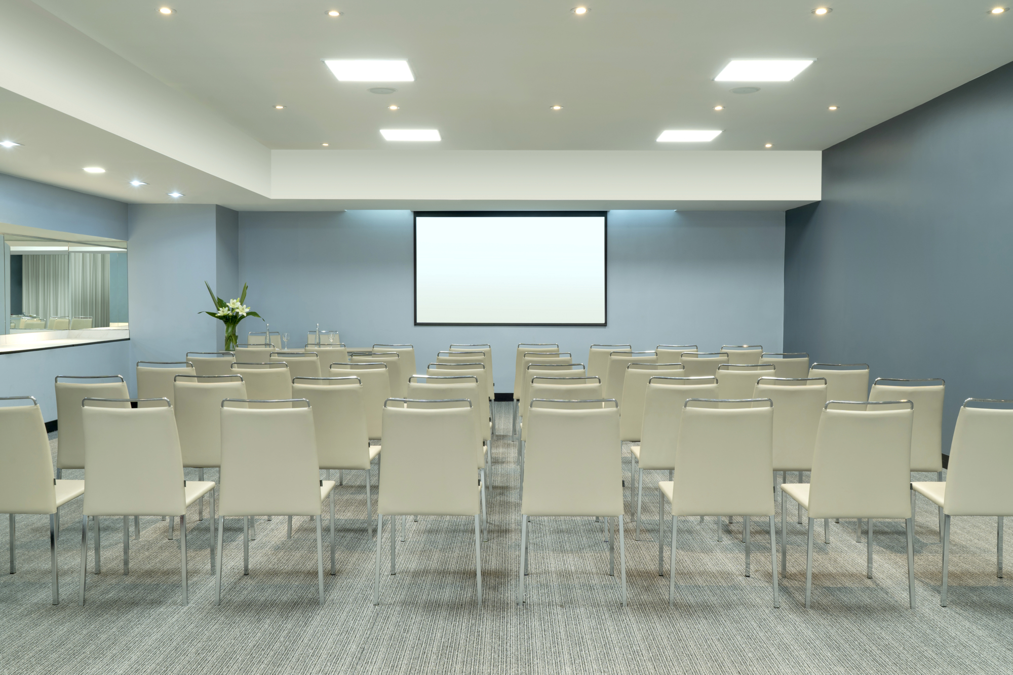 Foto - NH Buenos Aires 9 de Julio