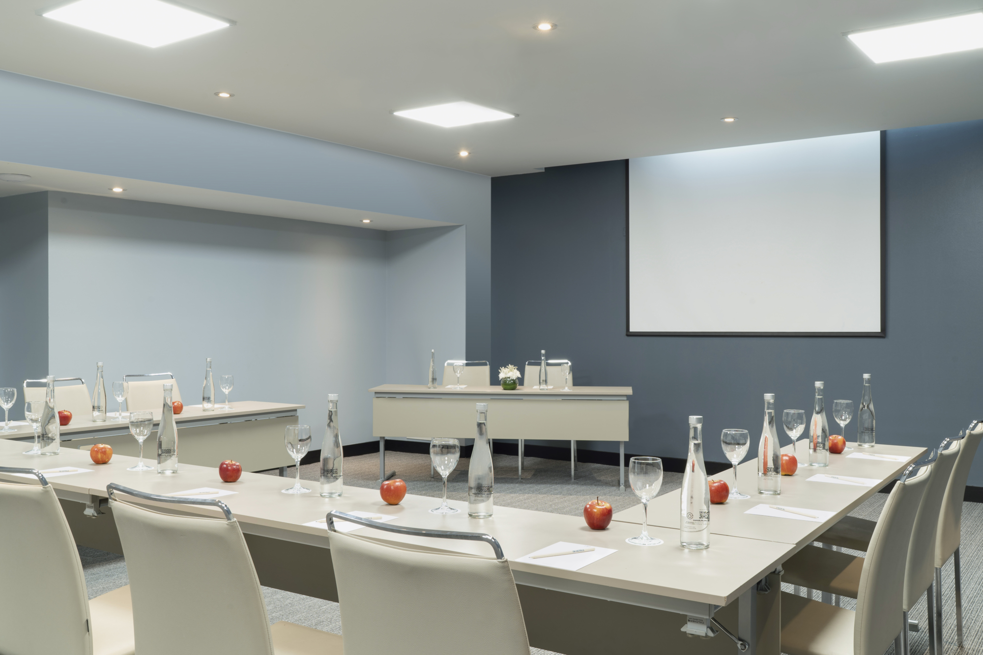 Foto - NH Buenos Aires 9 de Julio