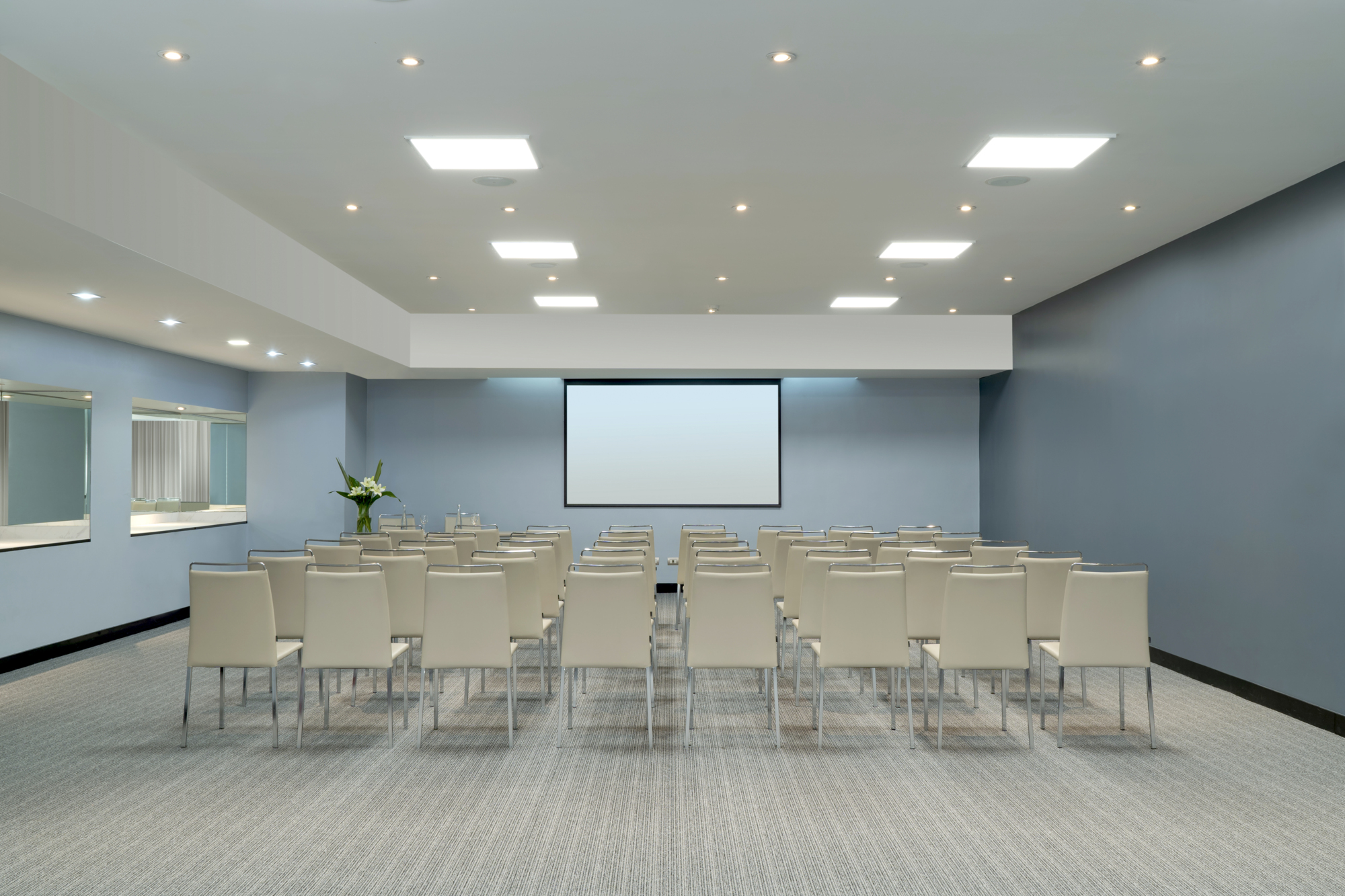 Foto - NH Buenos Aires 9 de Julio