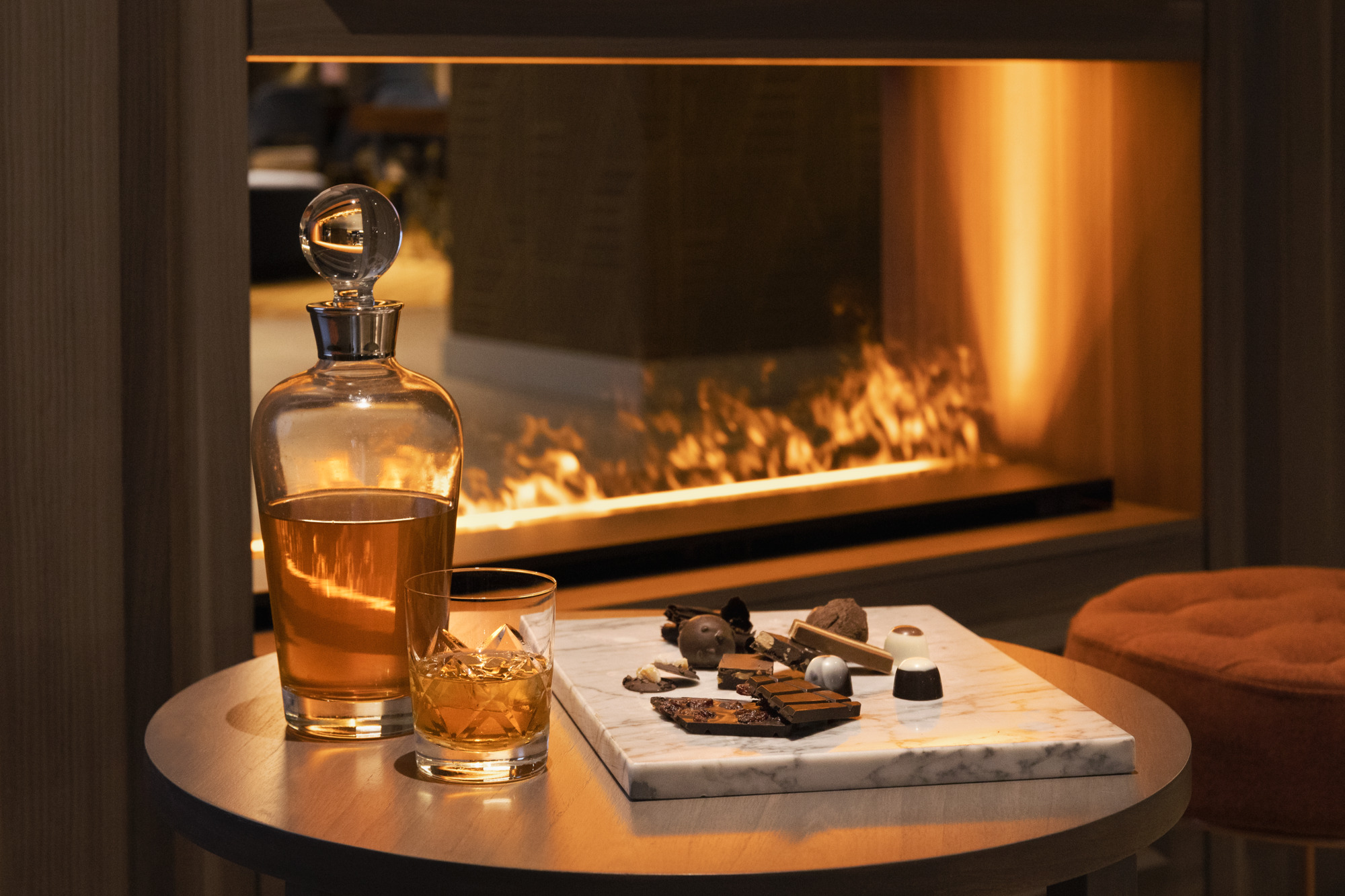 Foto - NH Buenos Aires 9 de Julio