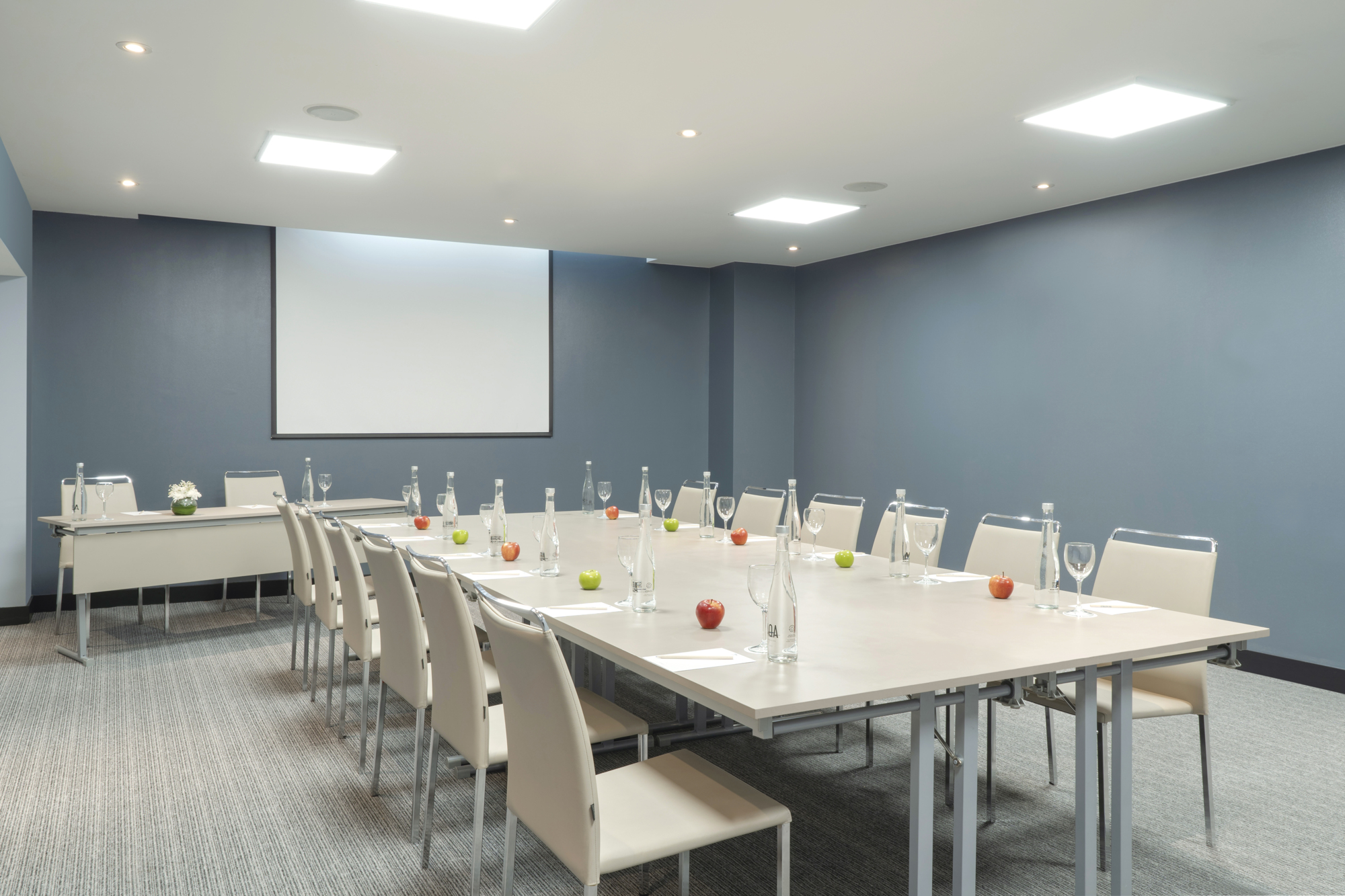 Foto - NH Buenos Aires 9 de Julio