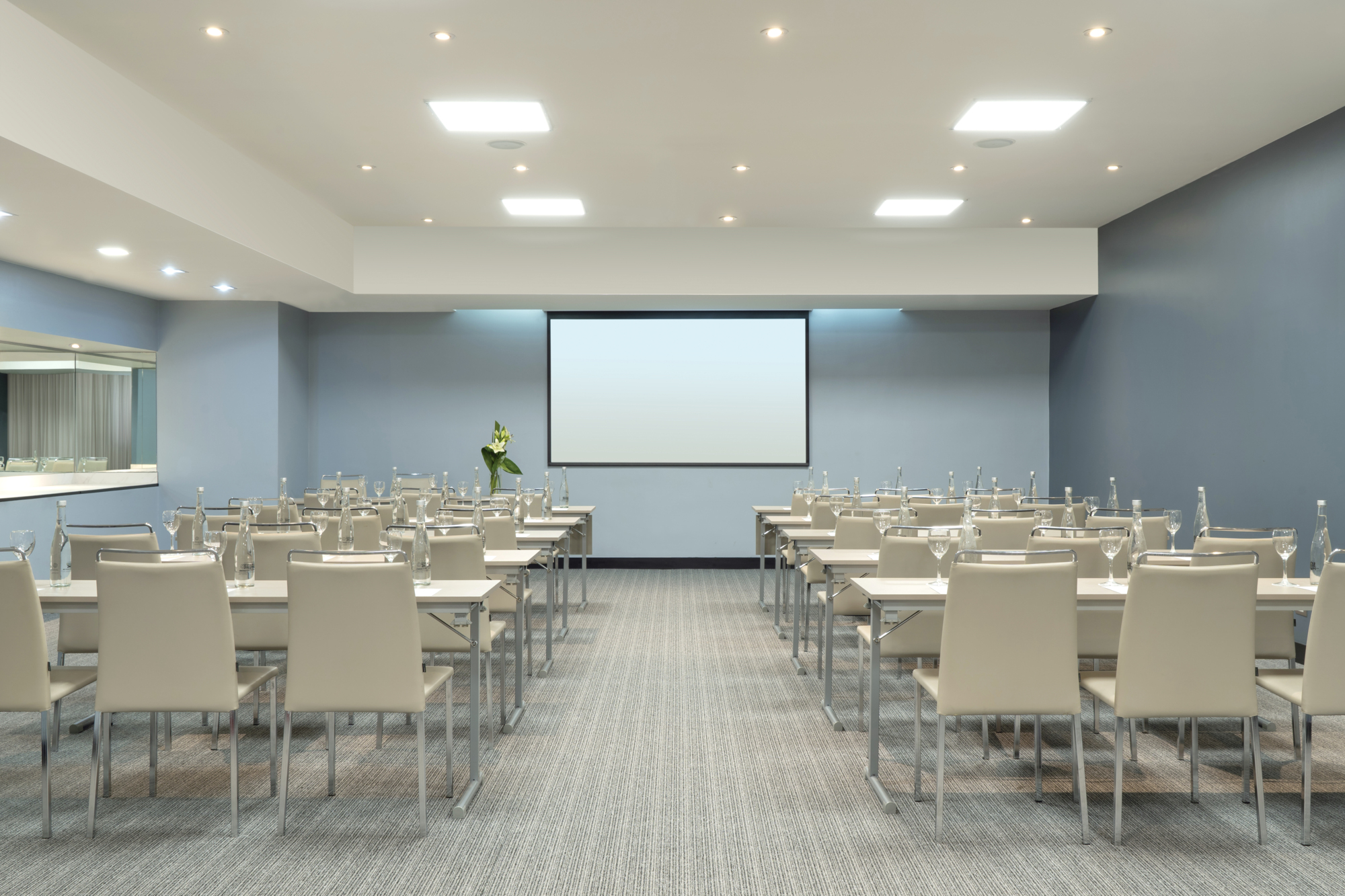 Foto - NH Buenos Aires 9 de Julio