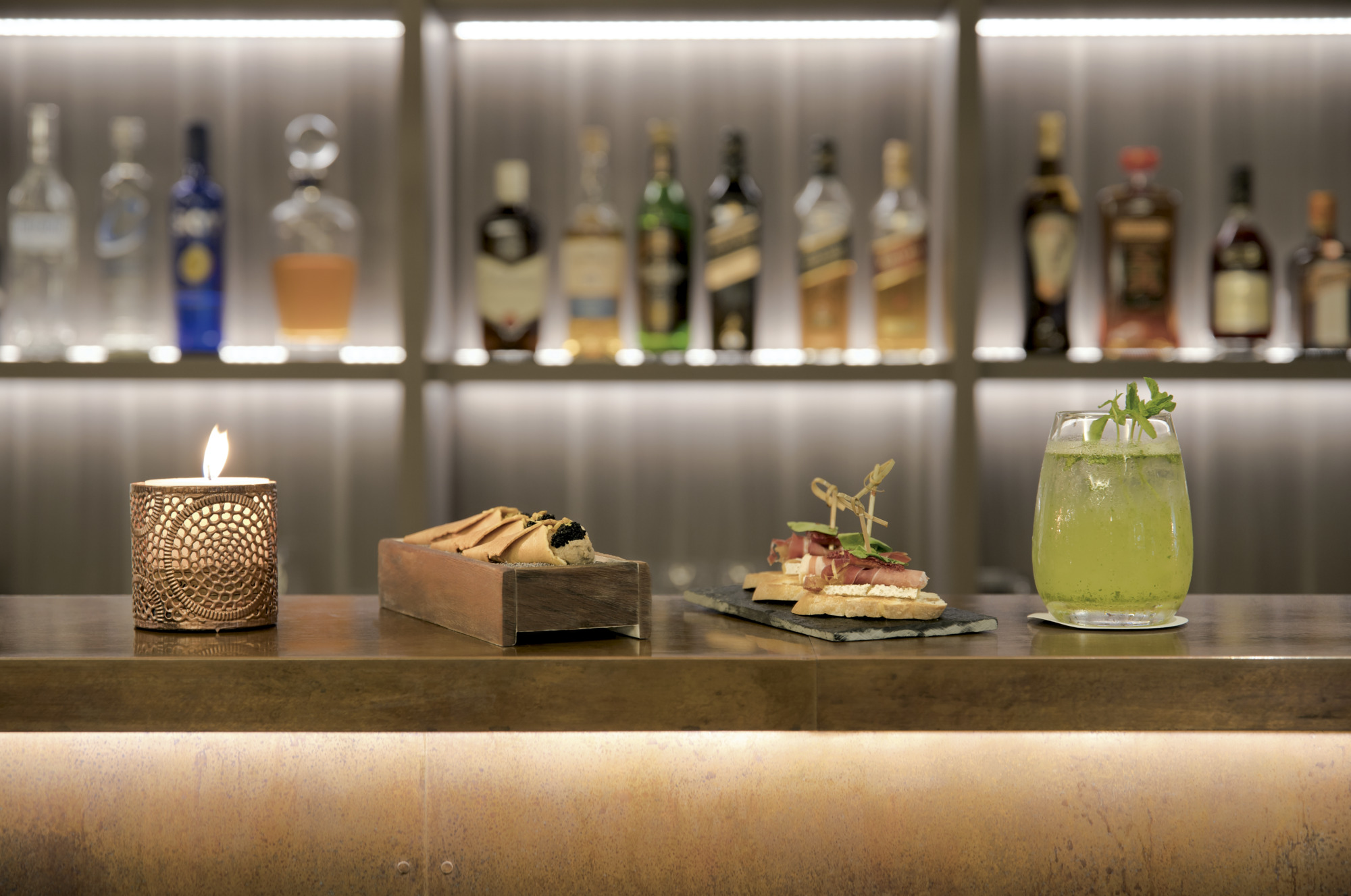 Foto - NH Buenos Aires 9 de Julio