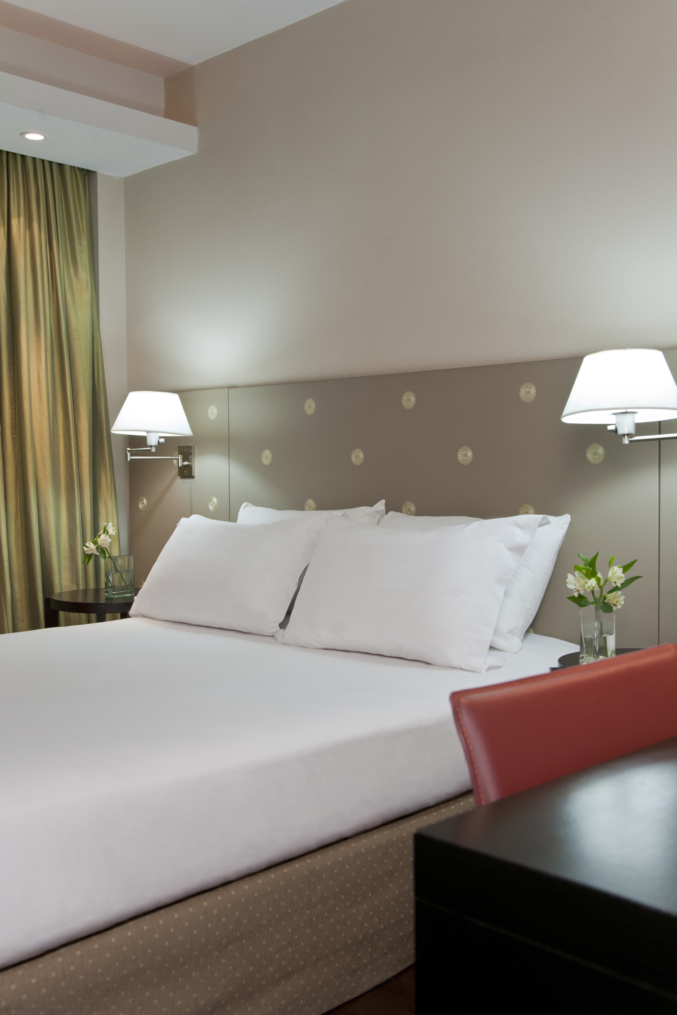 Foto - NH Buenos Aires 9 de Julio