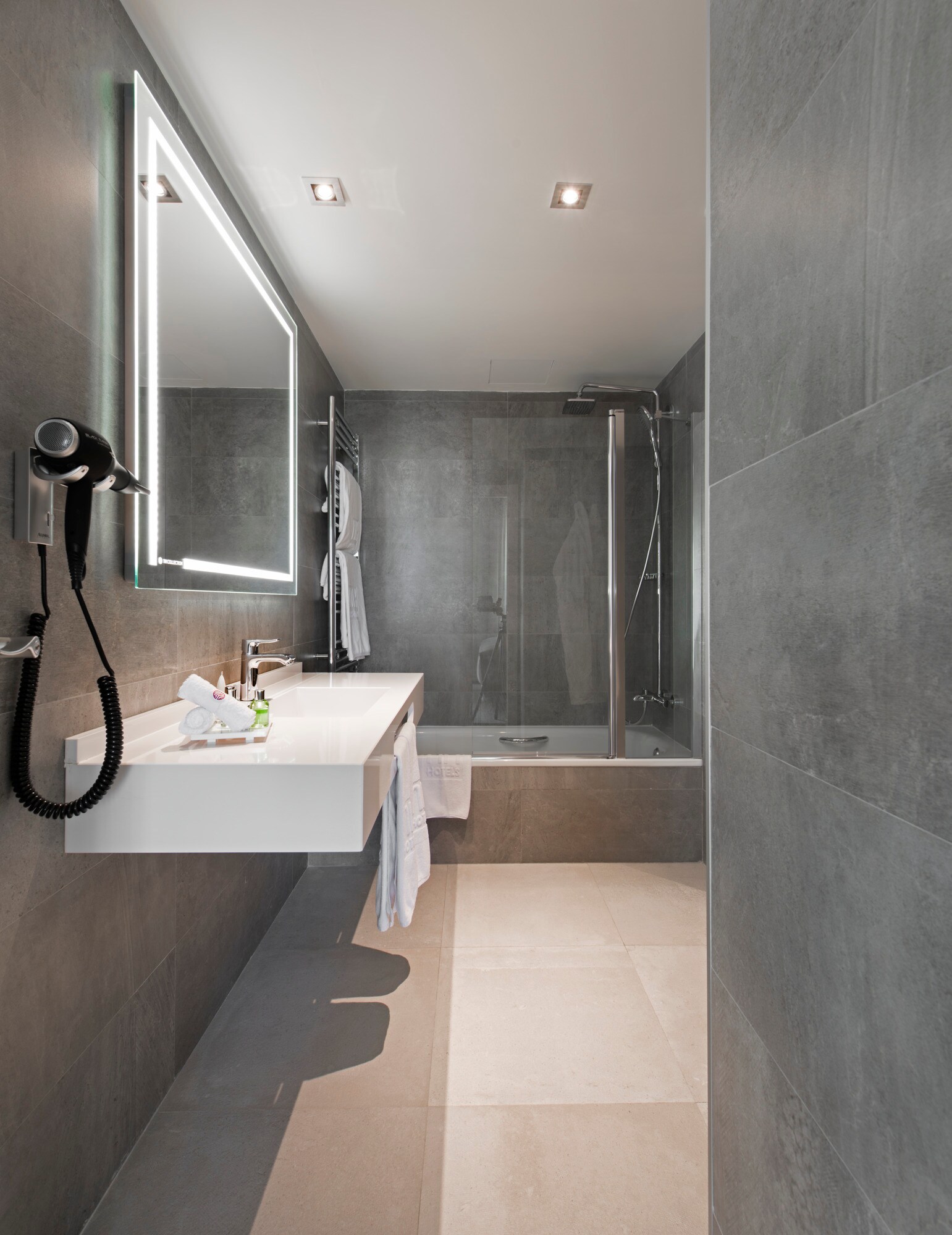 Room Habitación Premium