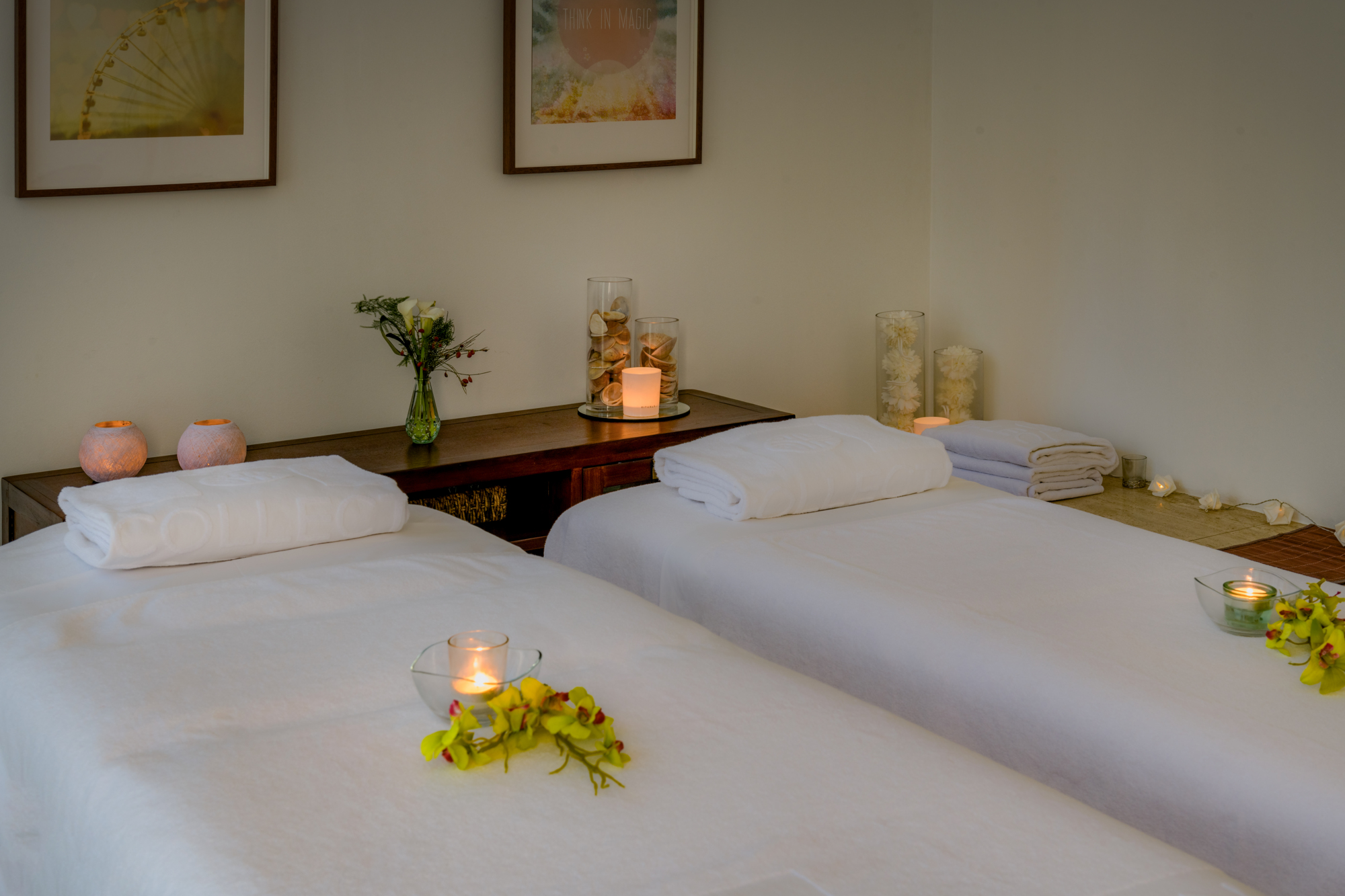 Foto - NH Collection Madrid Colón