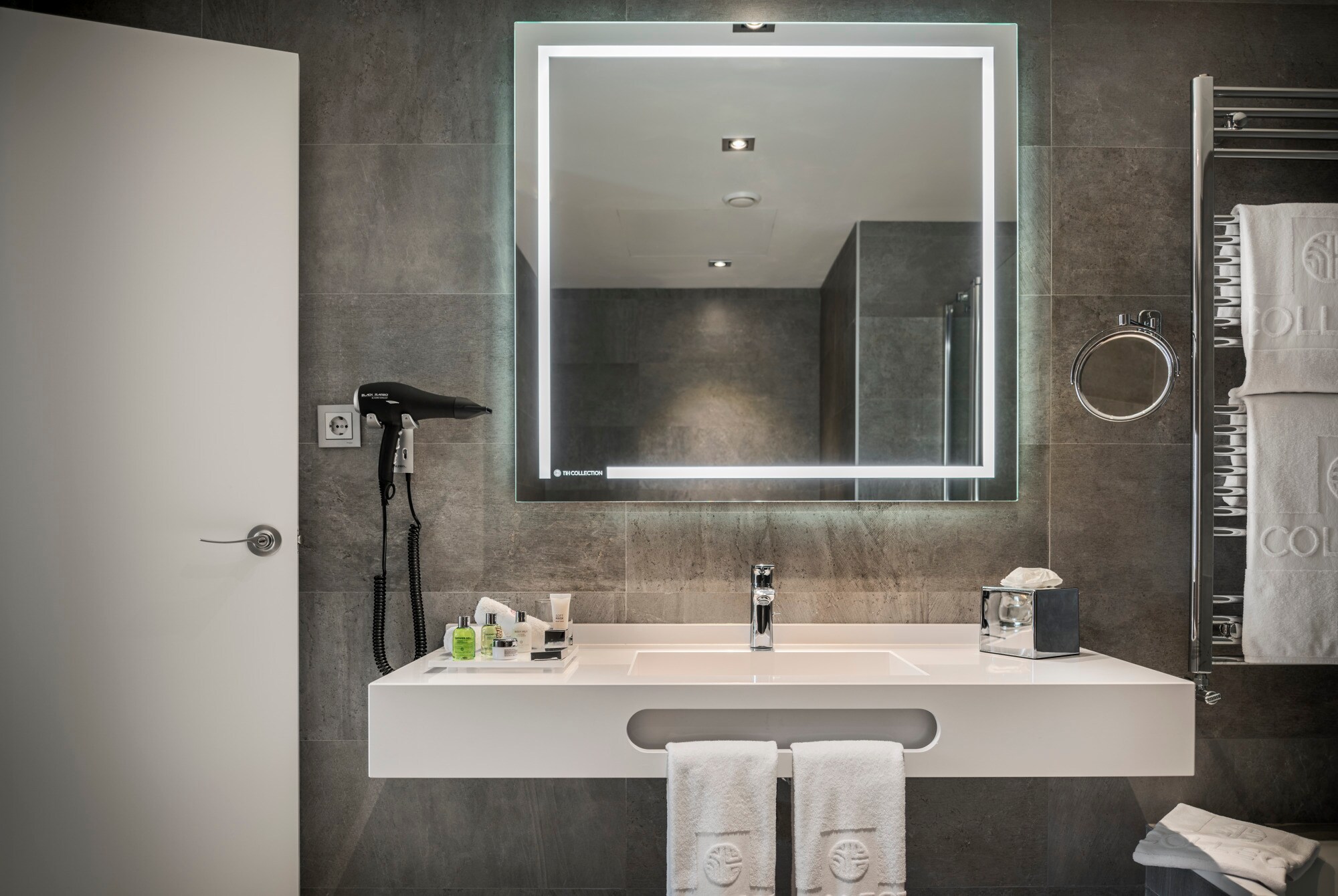 Room Habitación Premium