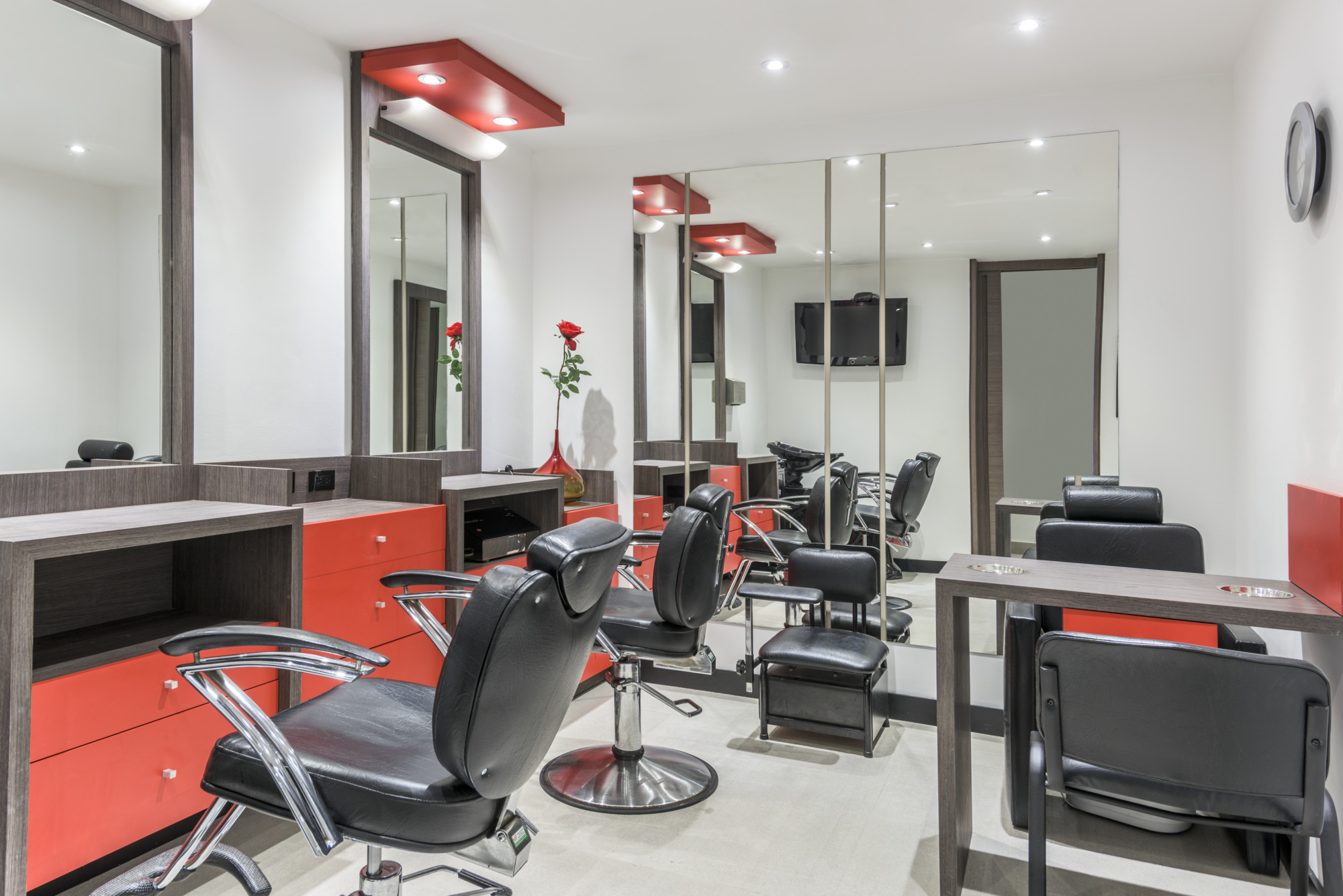 Foto - NH Collection Bogotá Royal Teleport