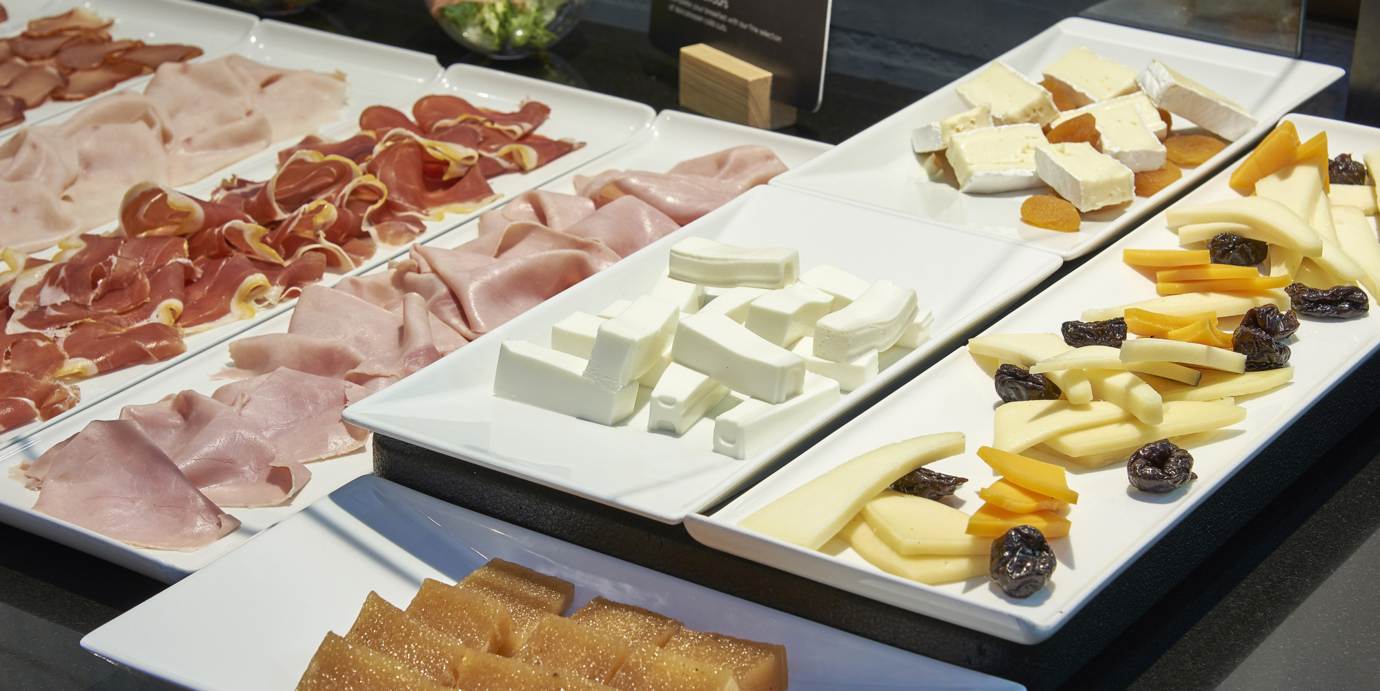 Foto - NH Logroño Herencia Rioja