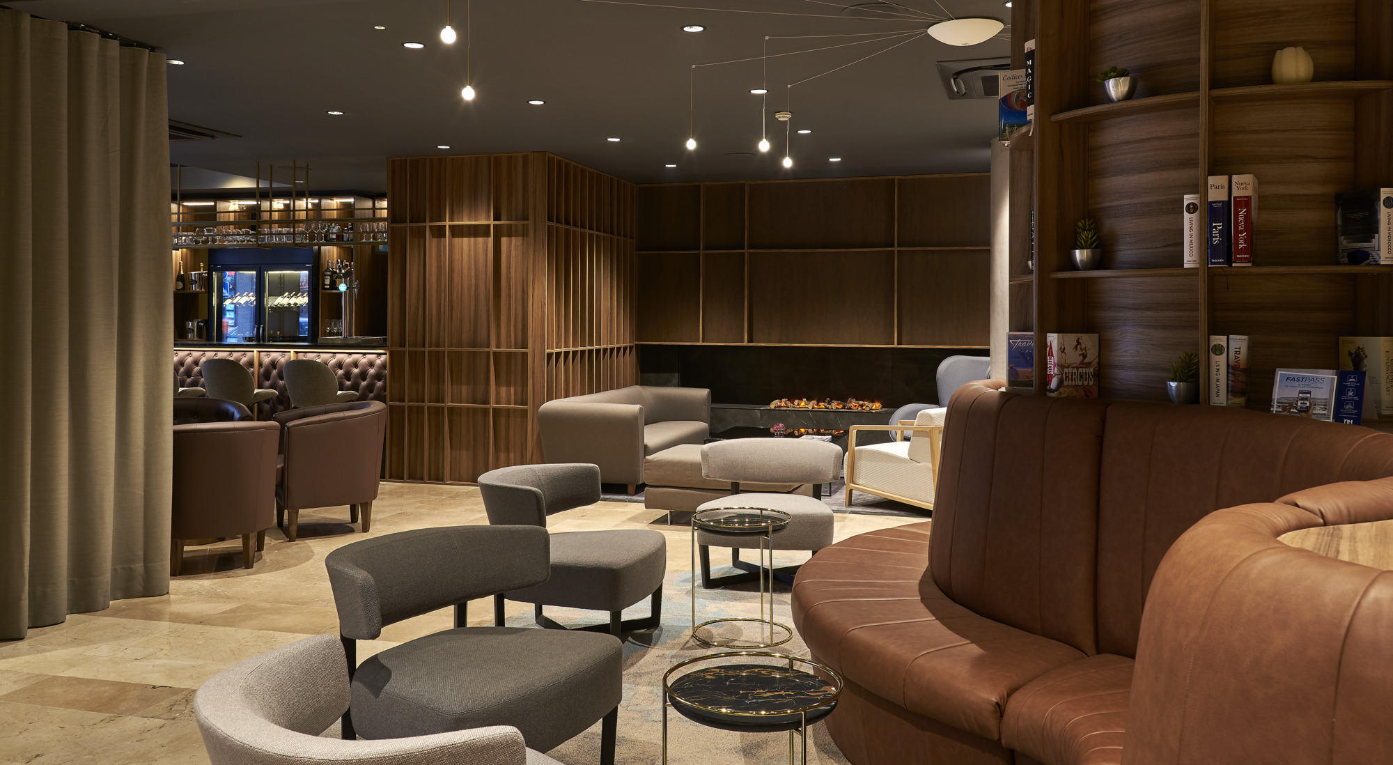 Foto - NH Logroño Herencia Rioja