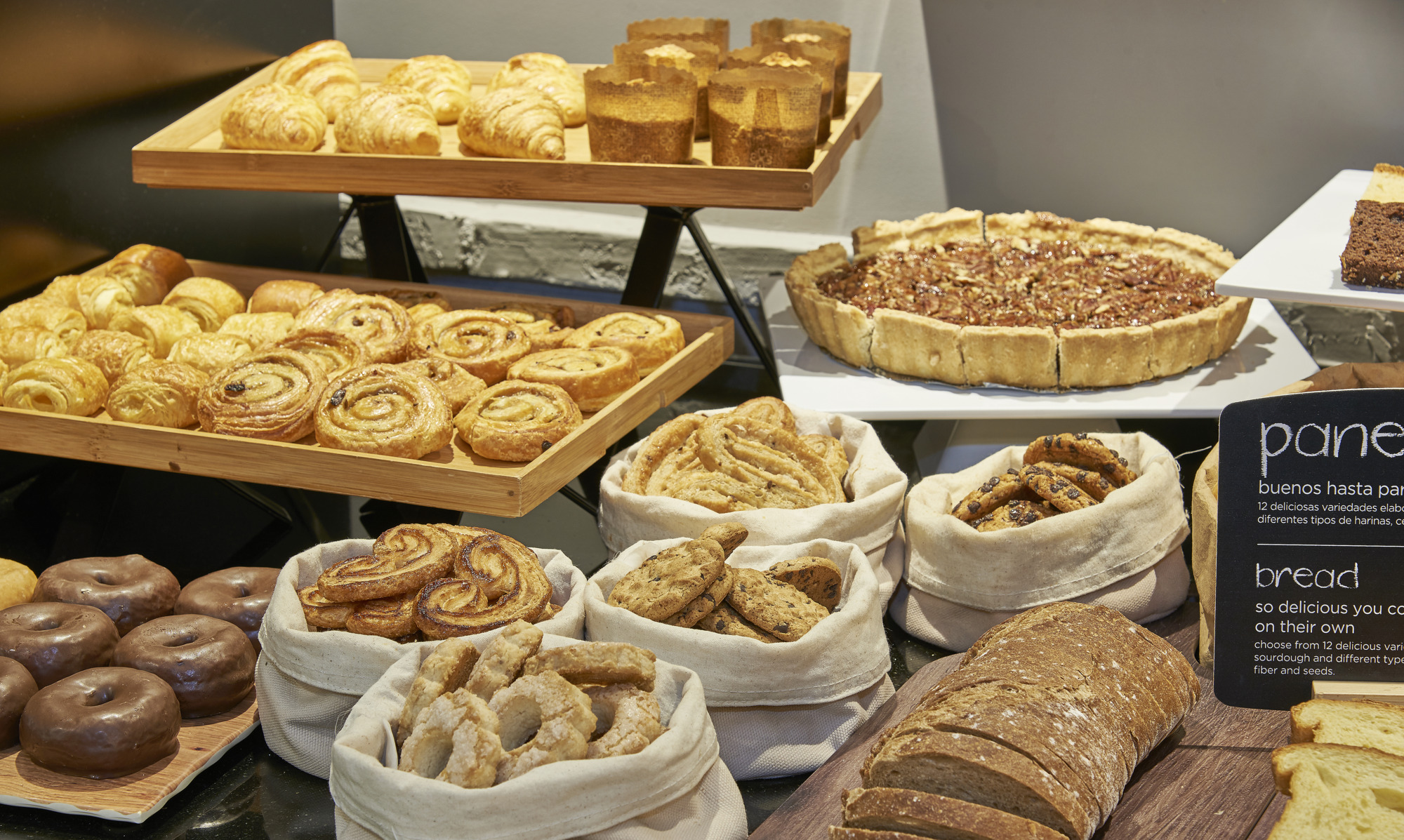 Foto - NH Logroño Herencia Rioja