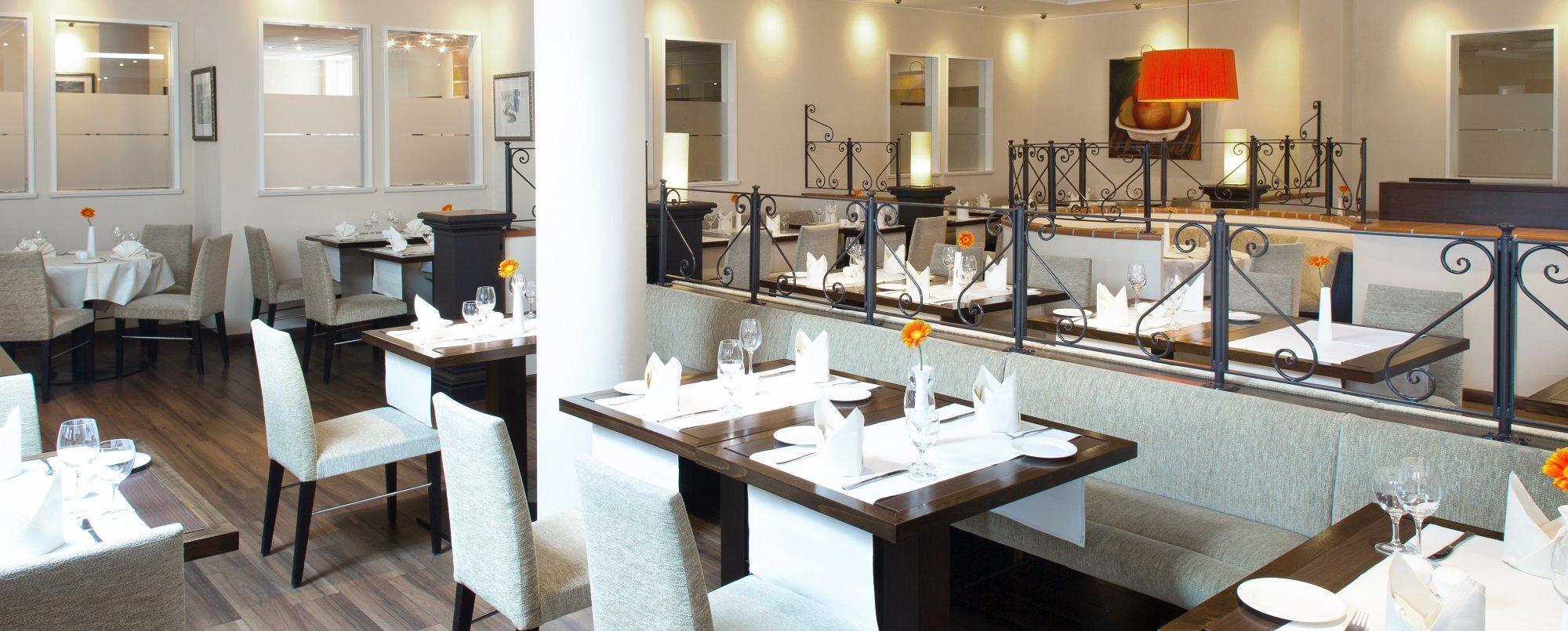 Foto - Courtyard by Marriott Schwerin