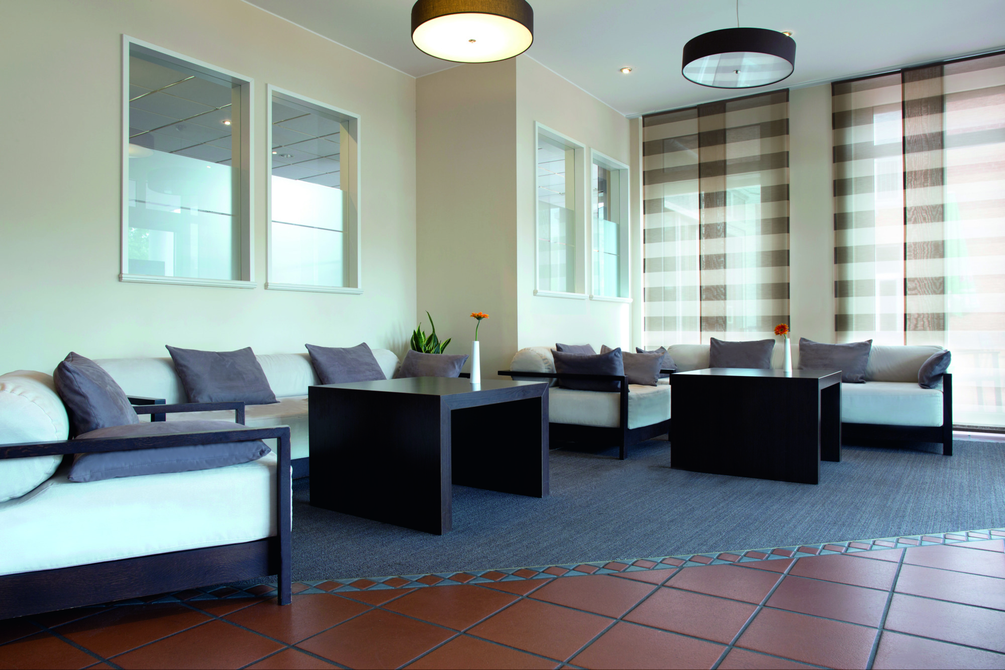 Foto - Courtyard by Marriott Schwerin