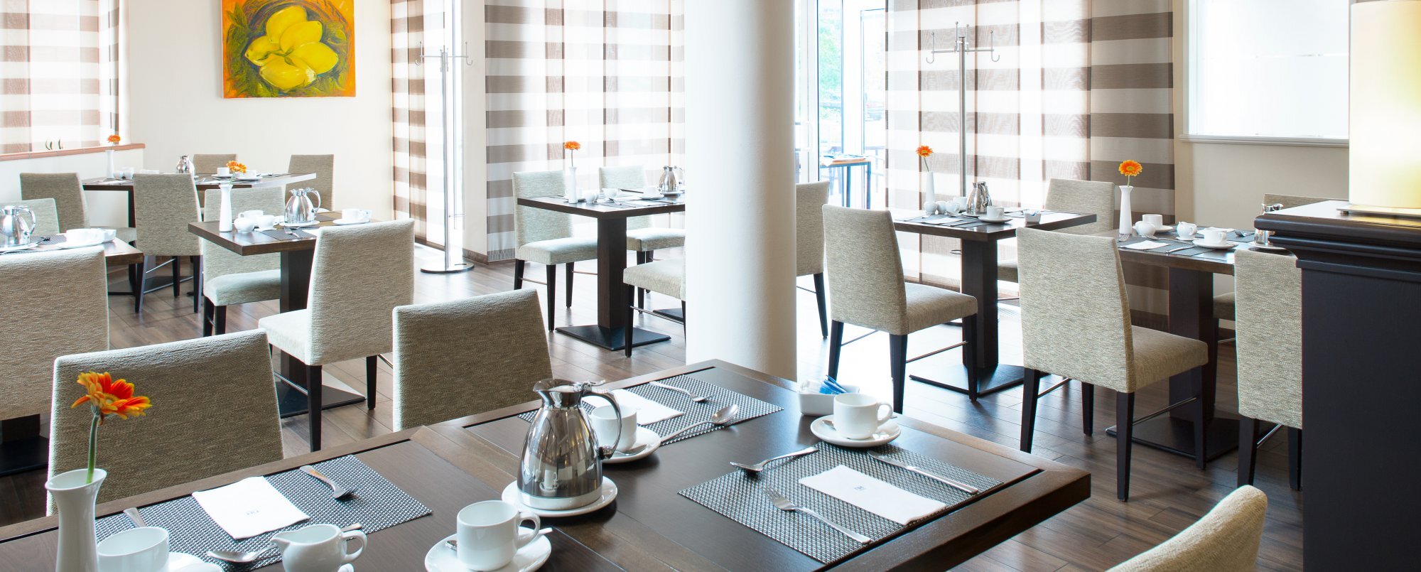 Foto - Courtyard by Marriott Schwerin