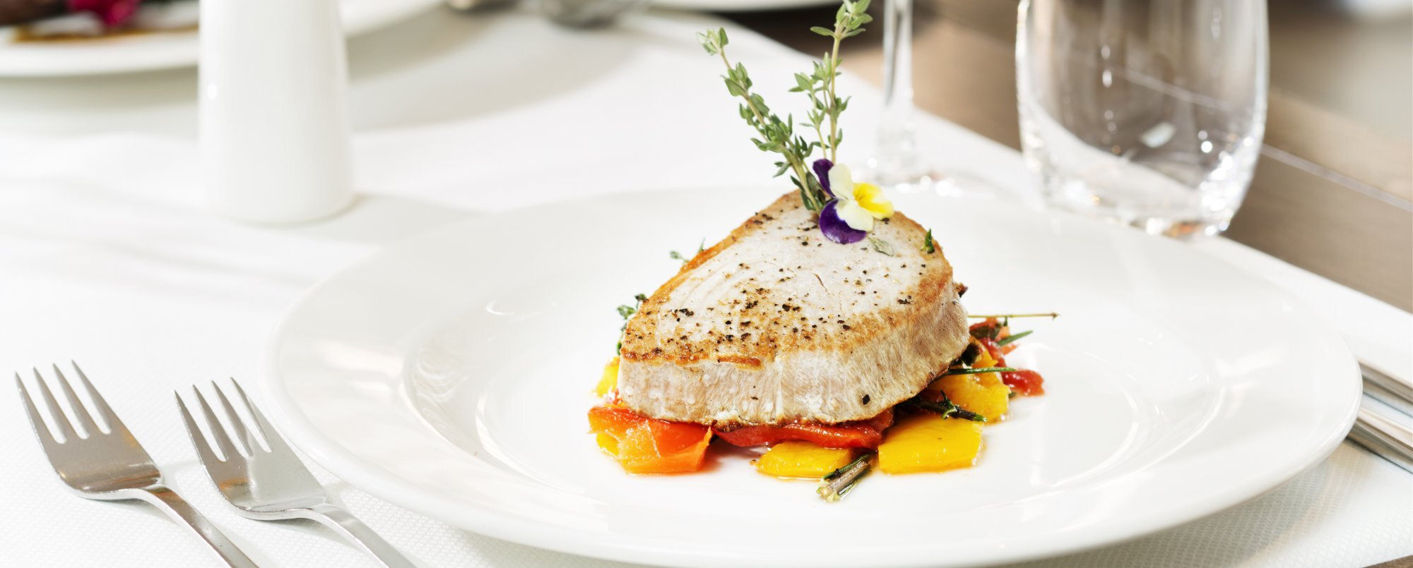 Foto - Courtyard by Marriott Schwerin