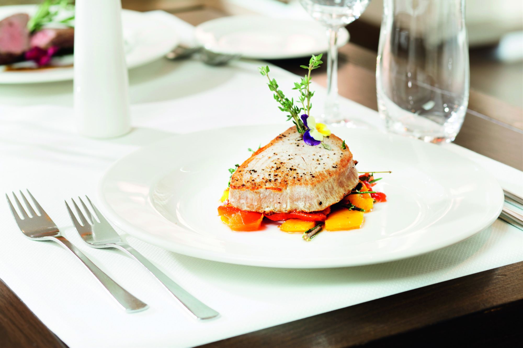 Foto - Courtyard by Marriott Schwerin