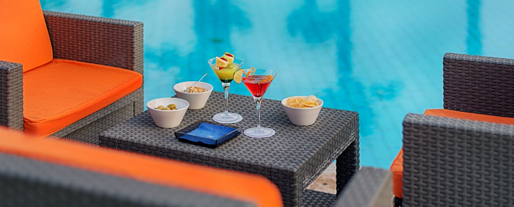 Foto - NH Catania Parco degli Aragonesi