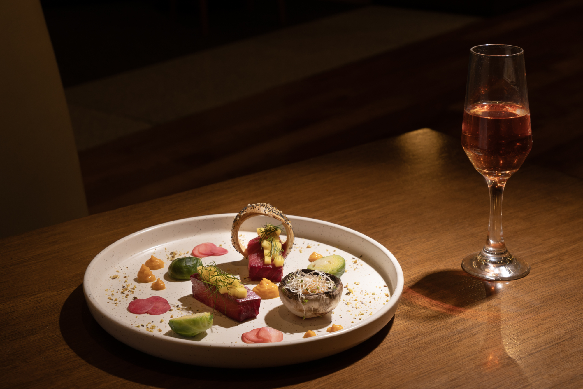 Photo - NH Córdoba Panorama