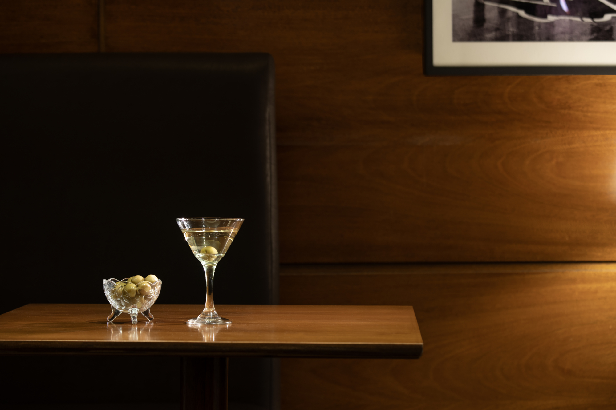 Photo - NH Córdoba Panorama