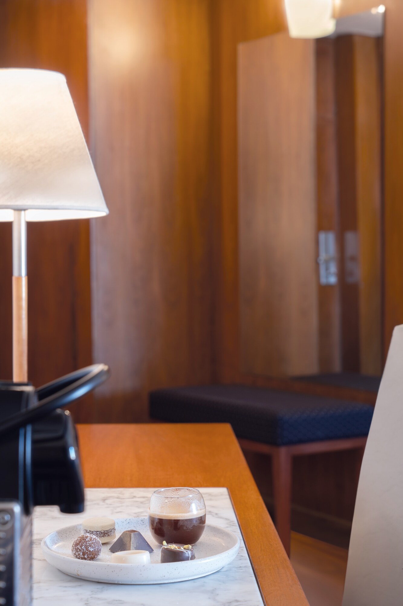 Room Habitación Superior