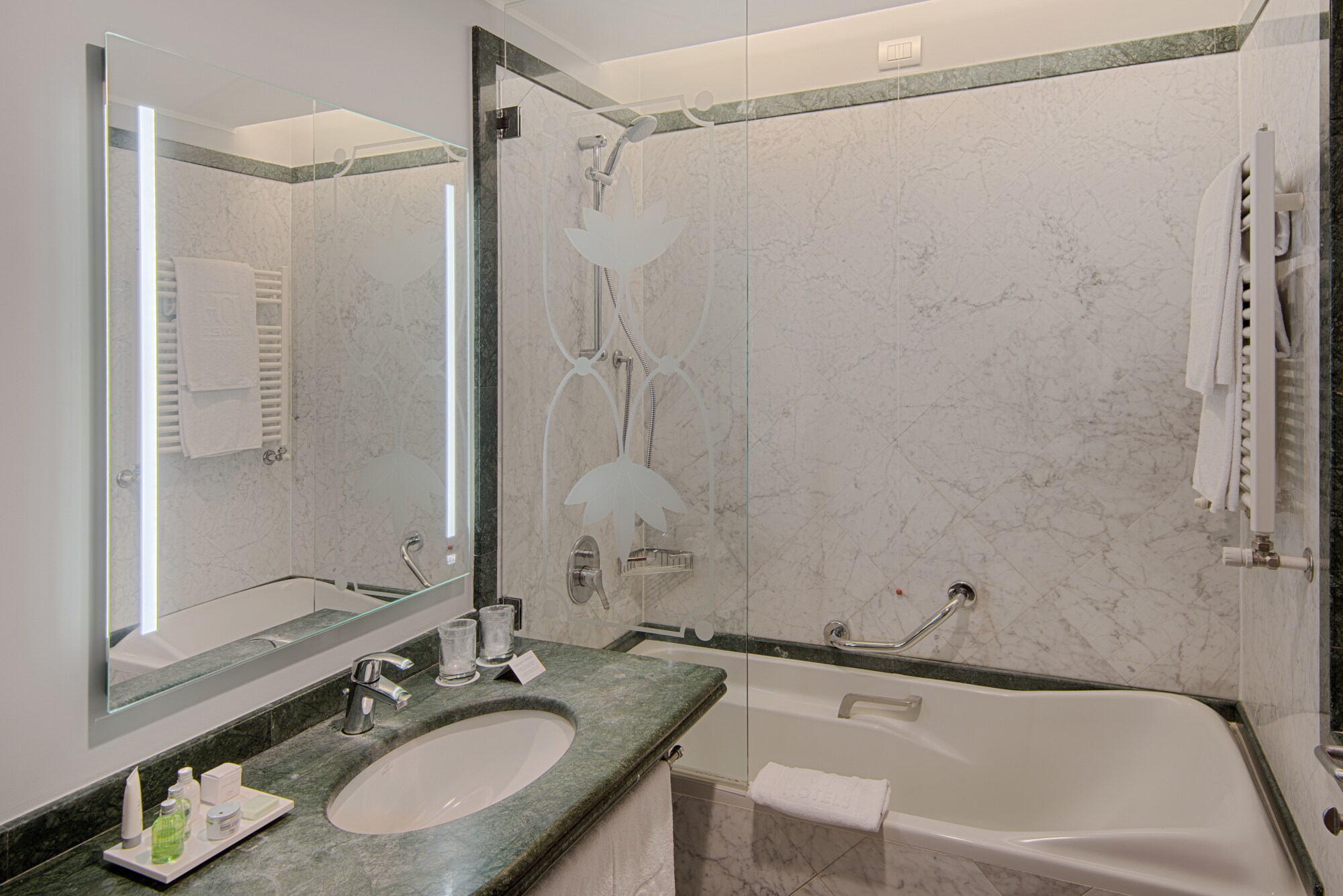 Room Habitación Standard