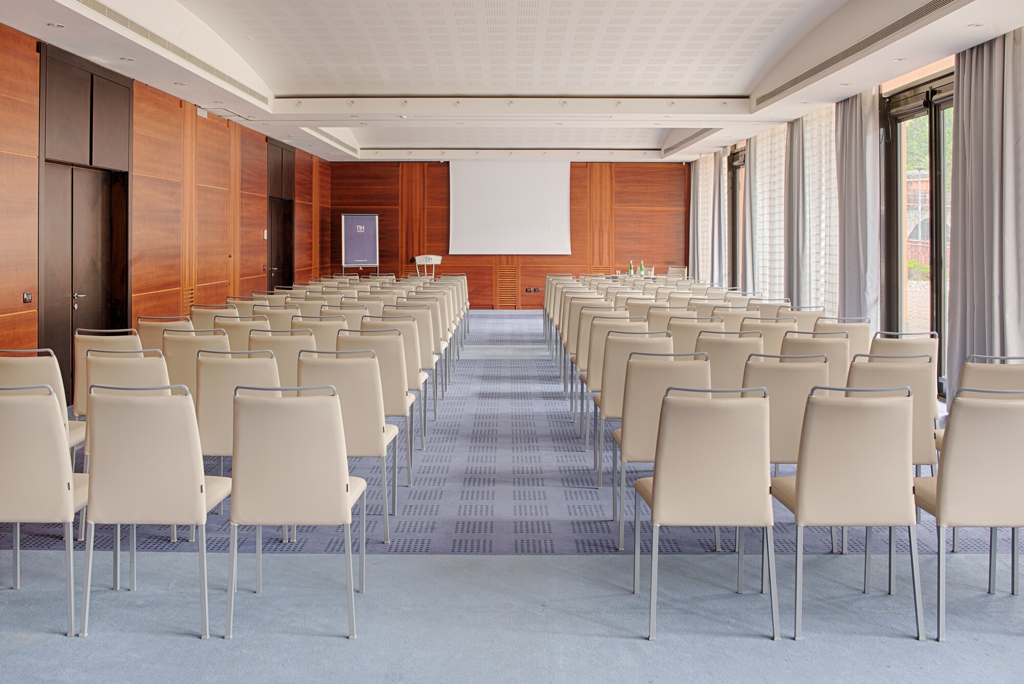  NH Lecco Pontevecchio