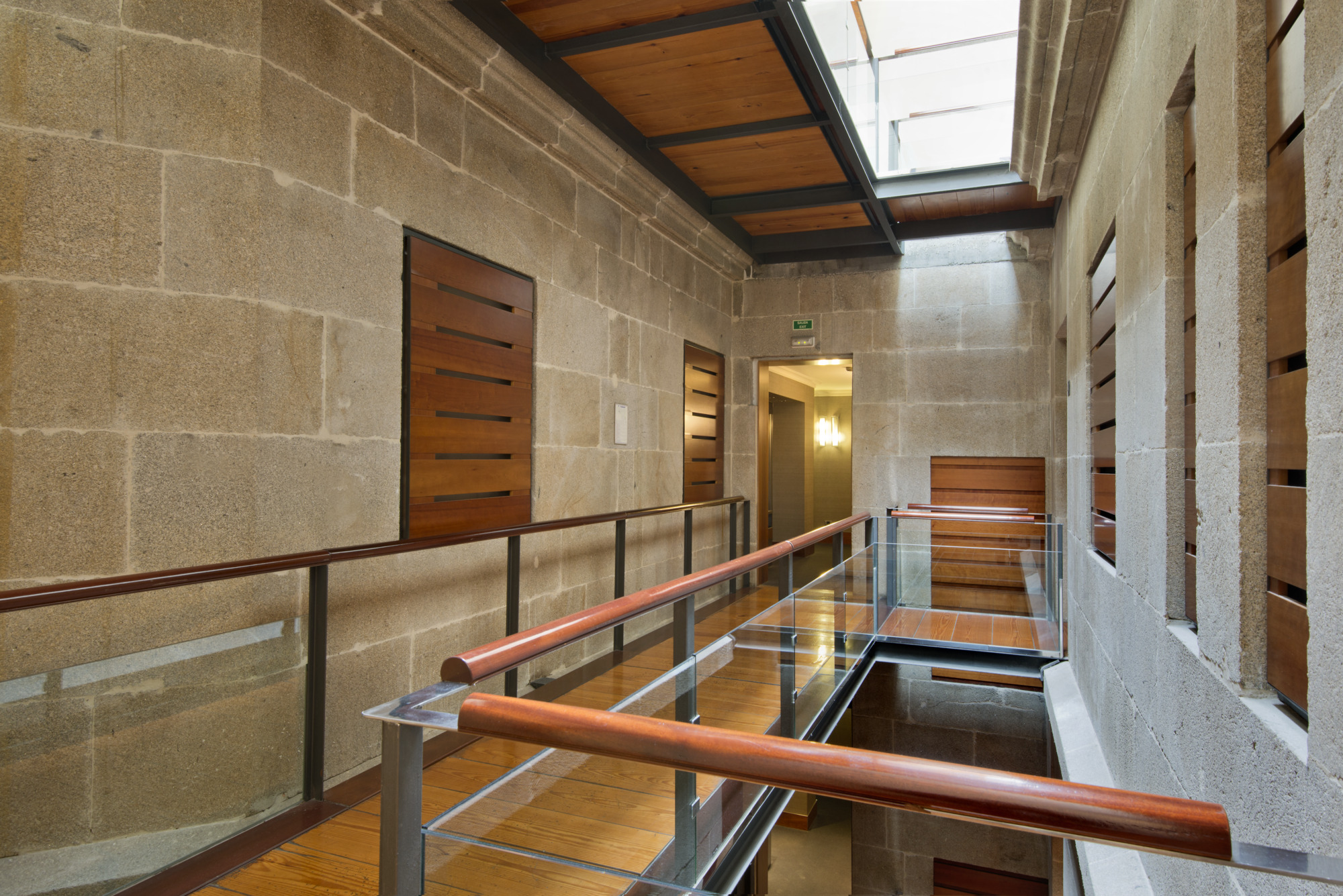 Photo - NH Collection Vigo