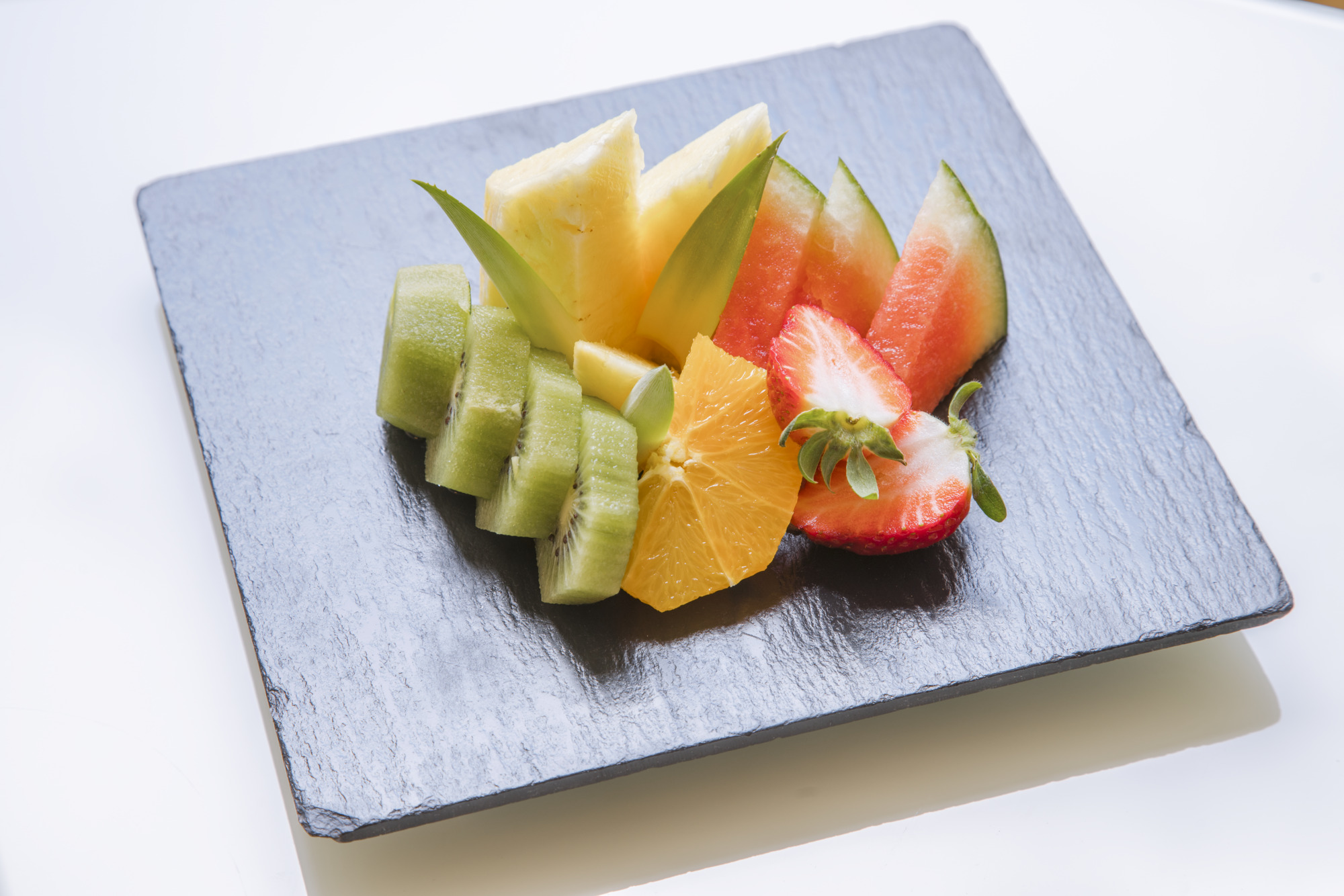 Photo - NH Collection Vigo